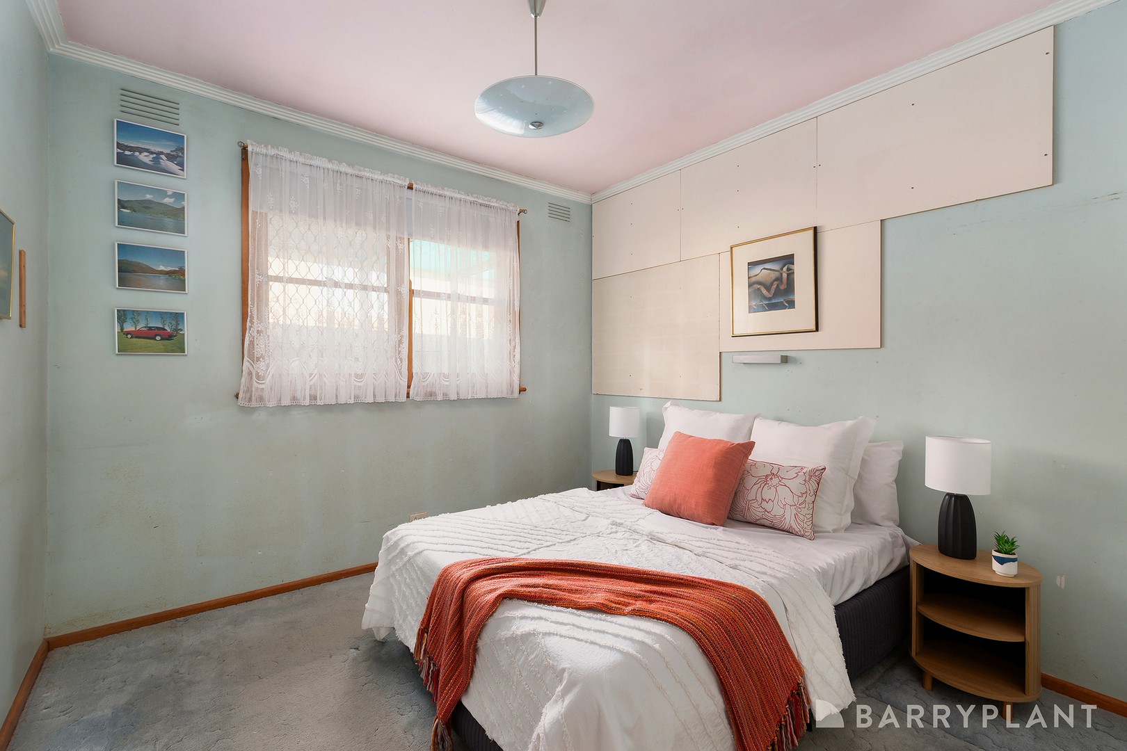 40 Macorna Street, Watsonia North, VIC 3087, Watsonia North - Thumbnail 7