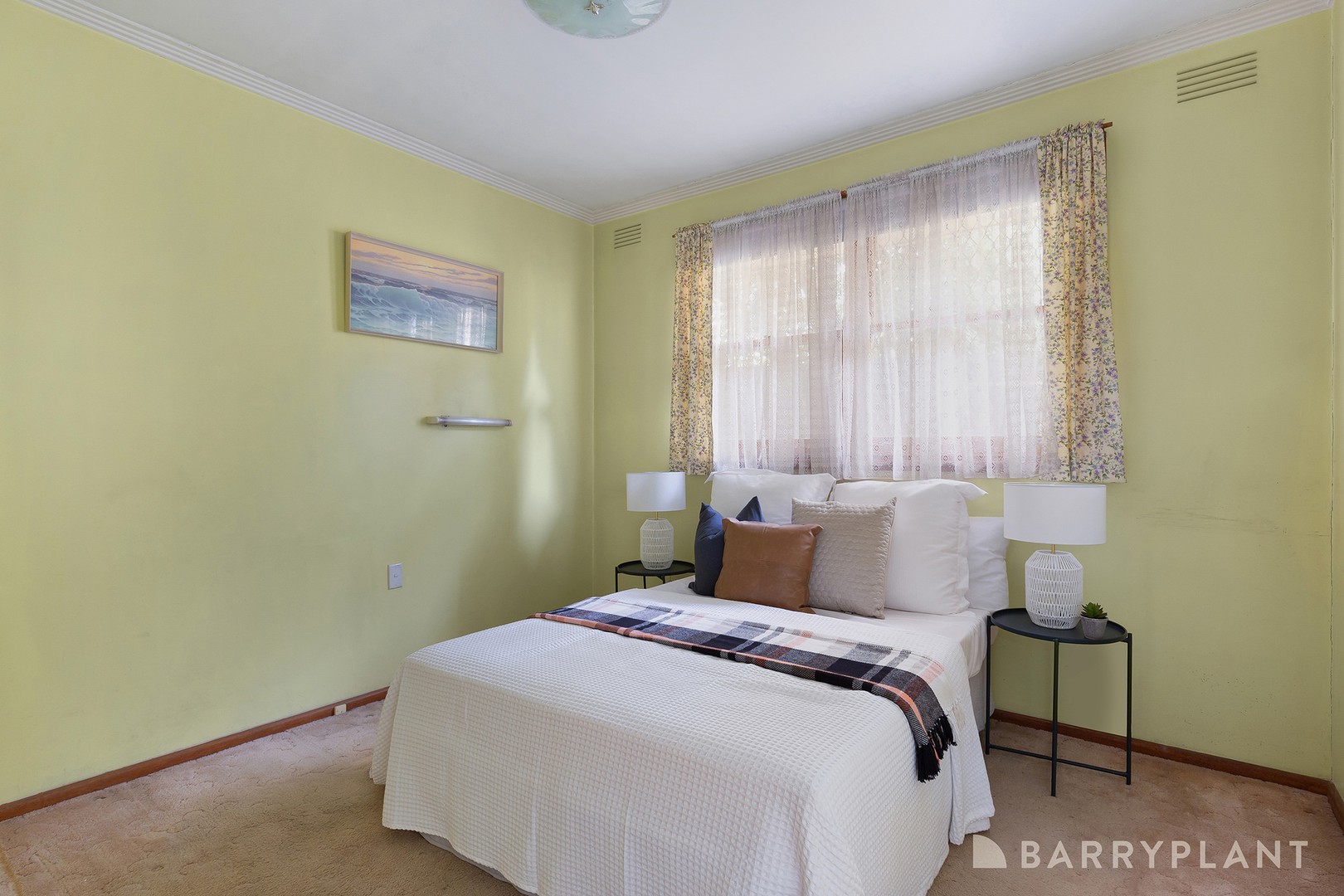 40 Macorna Street, Watsonia North, VIC 3087, Watsonia North - Thumbnail 8