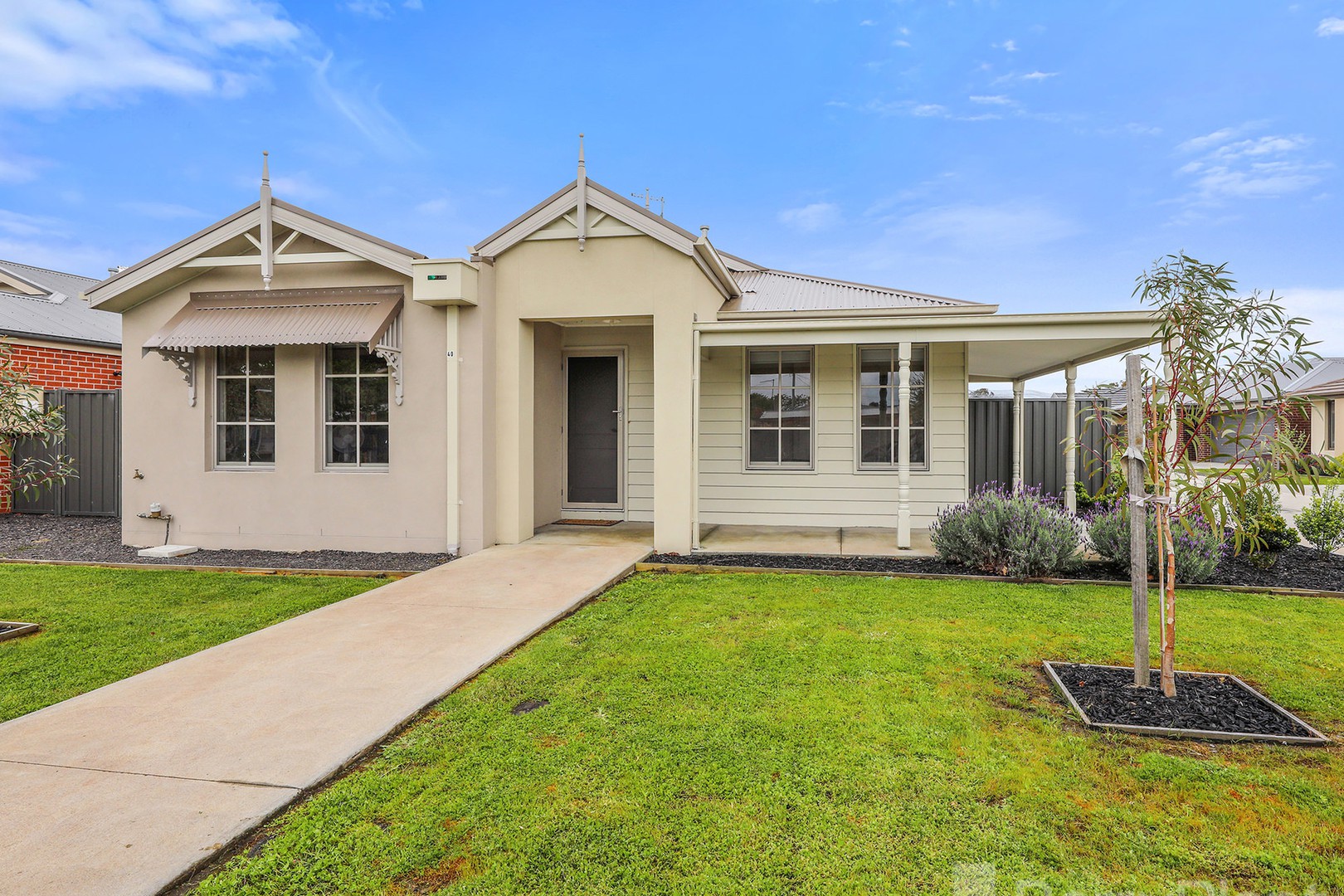 40 Manchester CircuitLongwarry, VIC 3816, Longwarry - Thumbnail 4
