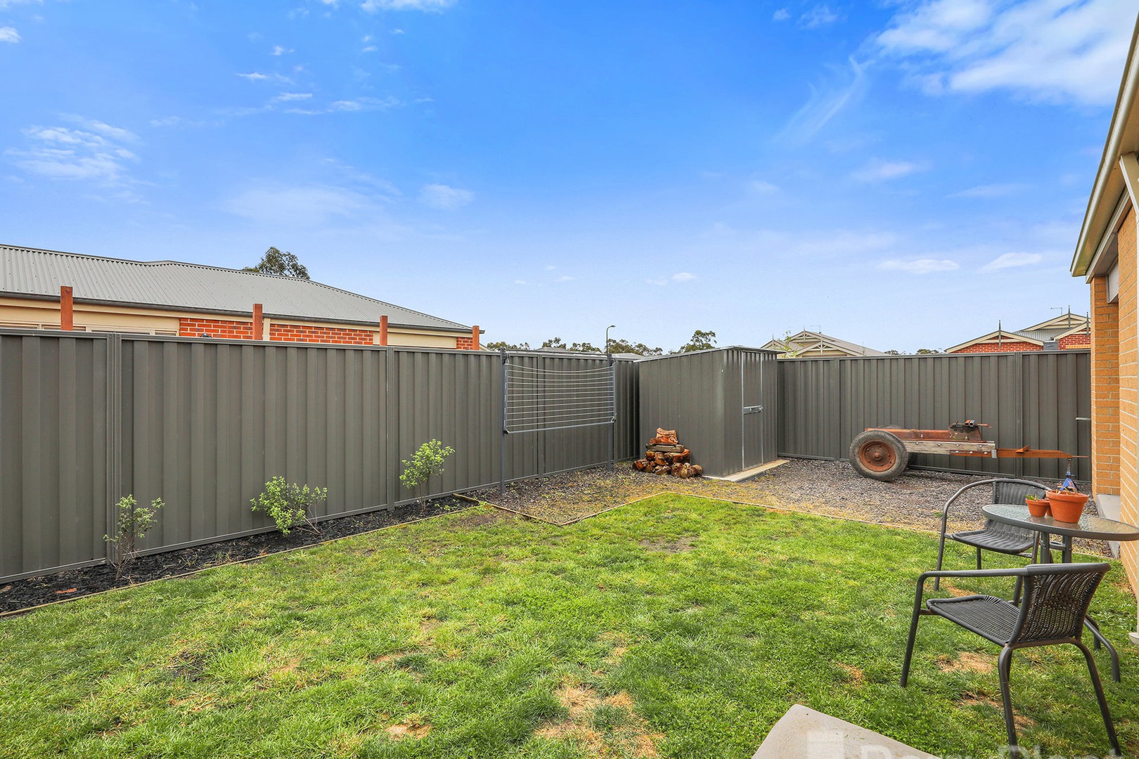 40 Manchester CircuitLongwarry, VIC 3816, Longwarry - Thumbnail 2