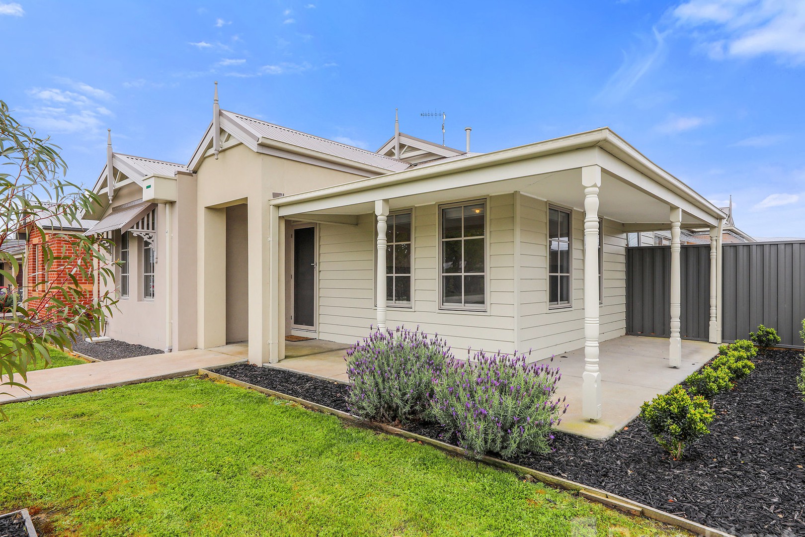 40 Manchester CircuitLongwarry, VIC 3816, Longwarry - Thumbnail 6