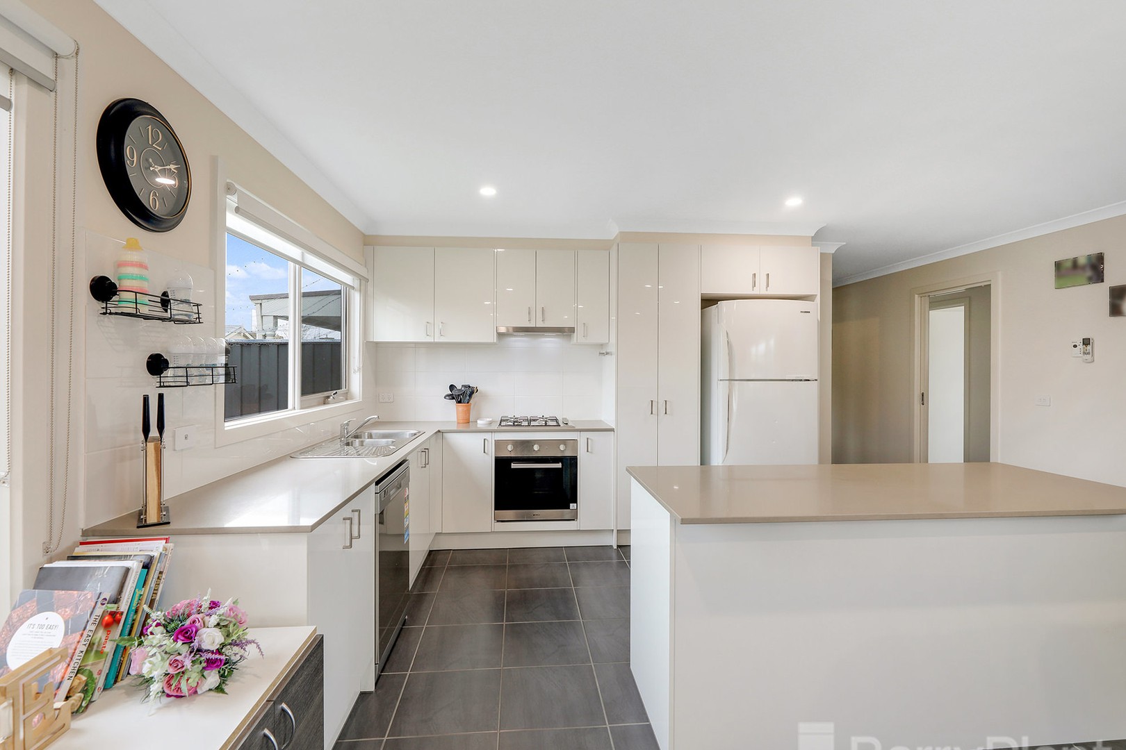 40 Manchester CircuitLongwarry, VIC 3816, Longwarry - Thumbnail 7