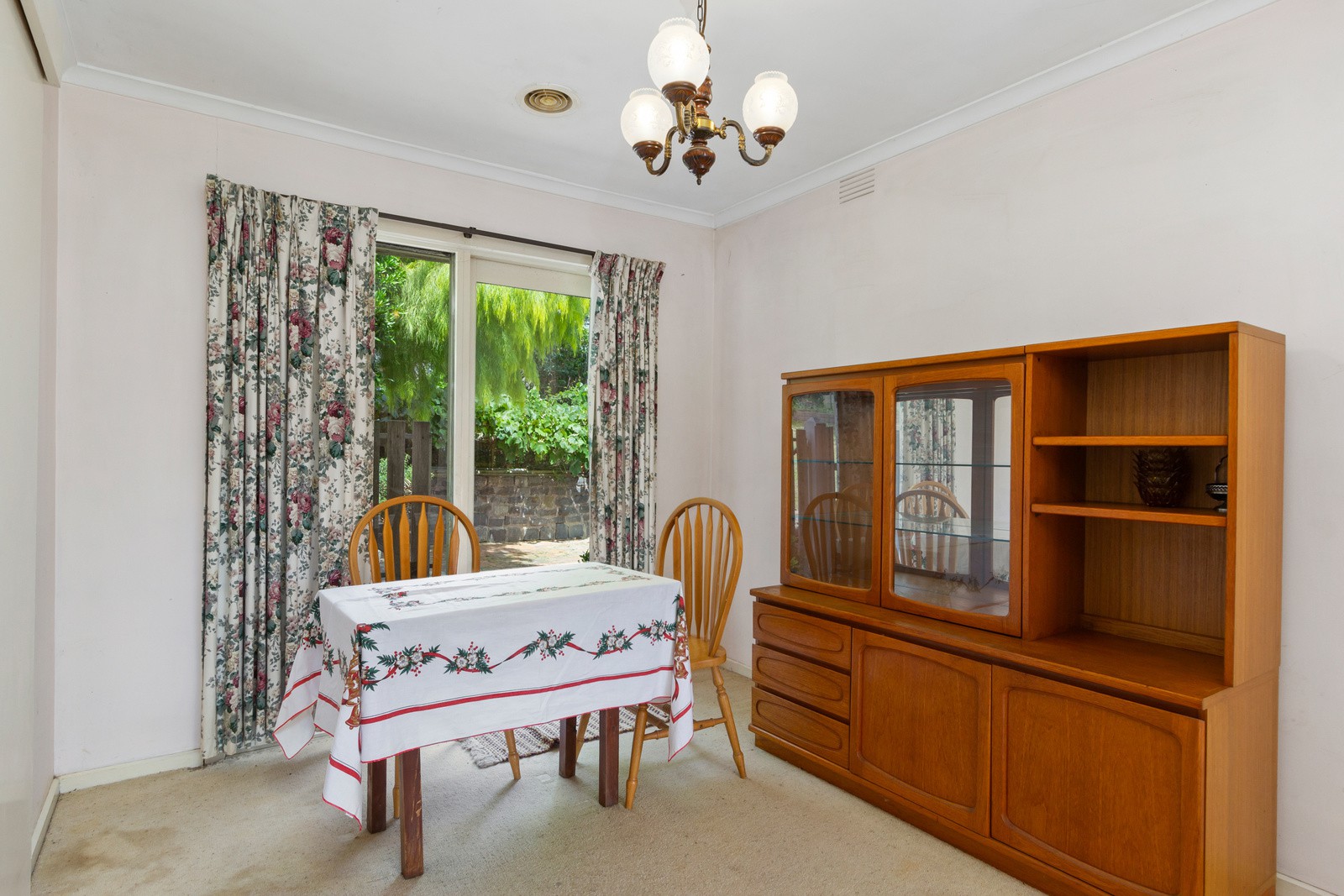 40 Manuka Drive, Boronia, VIC 3155, Boronia - Thumbnail 3