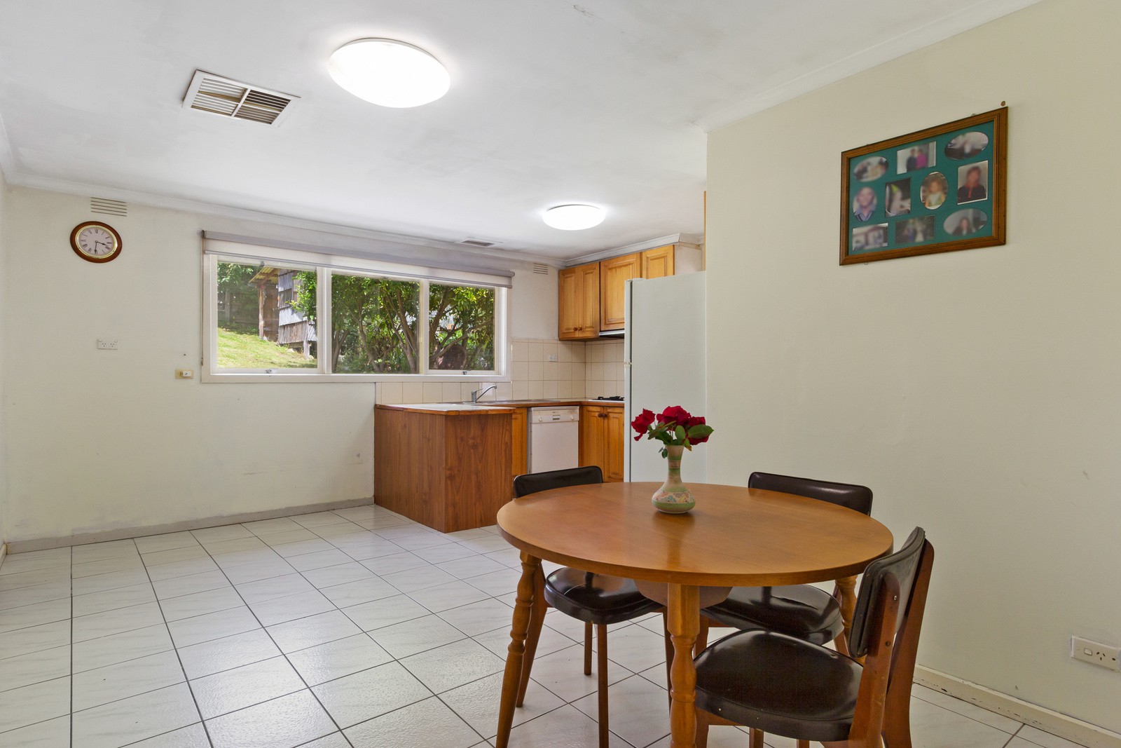 40 Manuka Drive, Boronia, VIC 3155, Boronia - Thumbnail 4