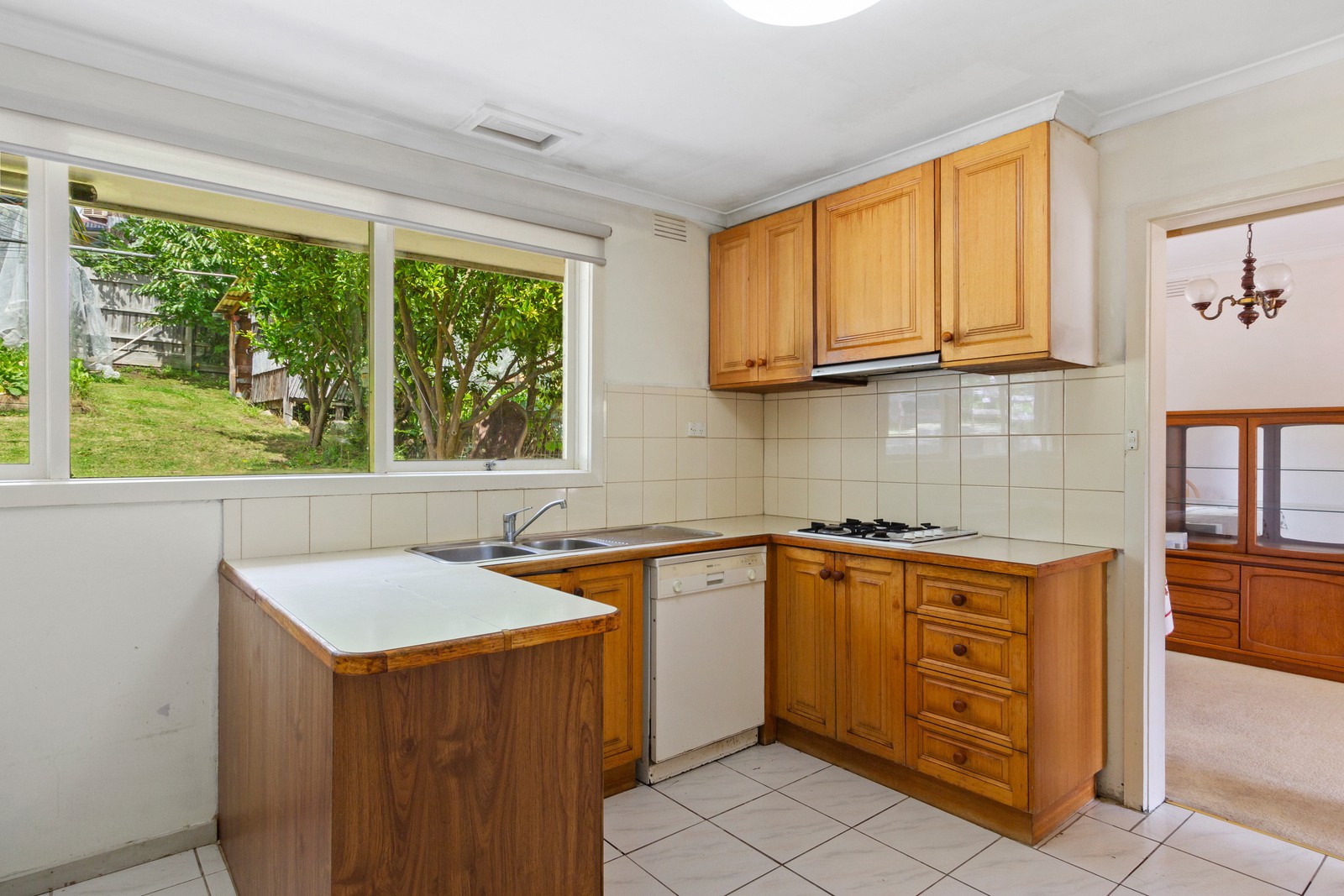 40 Manuka Drive, Boronia, VIC 3155, Boronia - Thumbnail 5