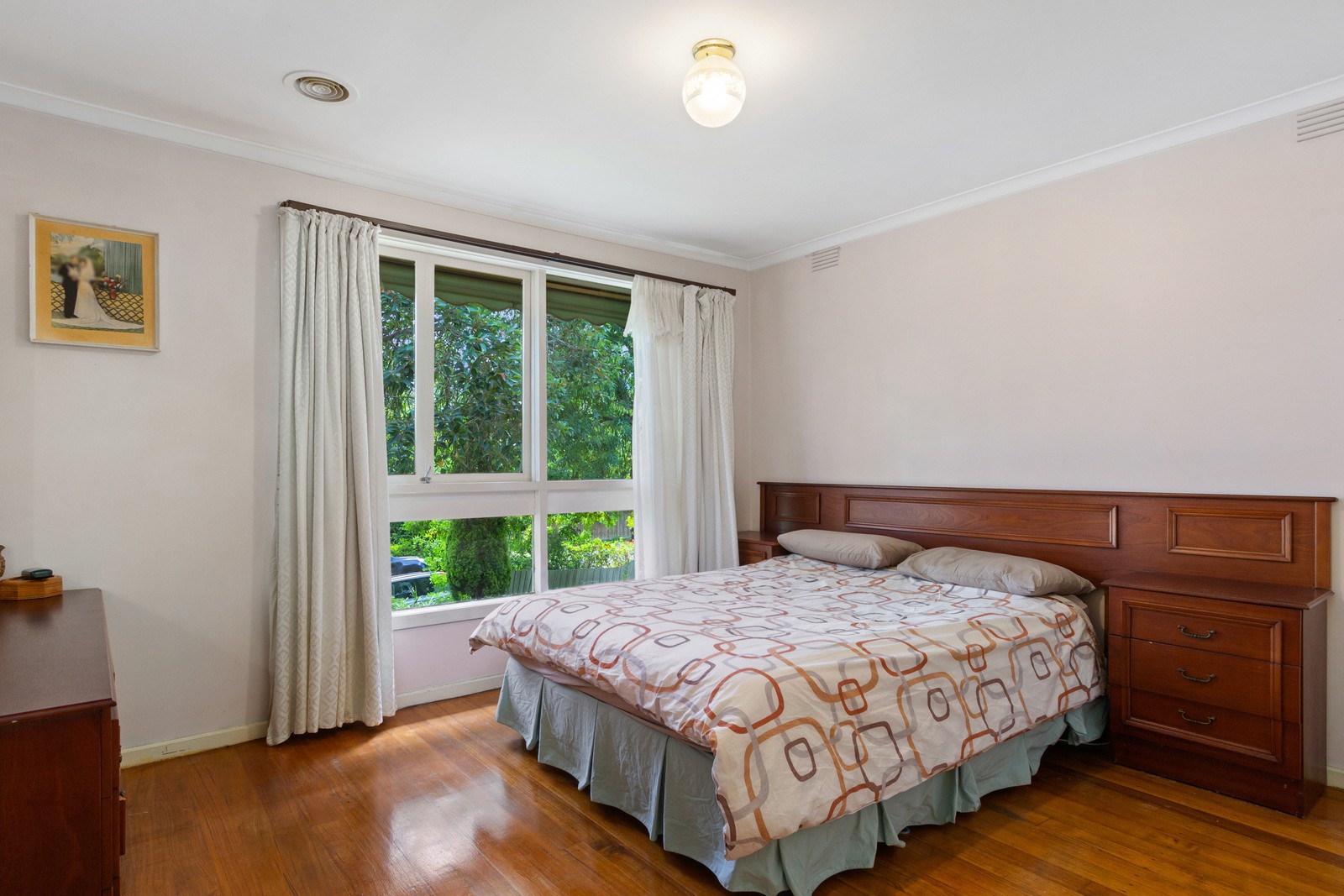 40 Manuka Drive, Boronia, VIC 3155, Boronia - Thumbnail 6