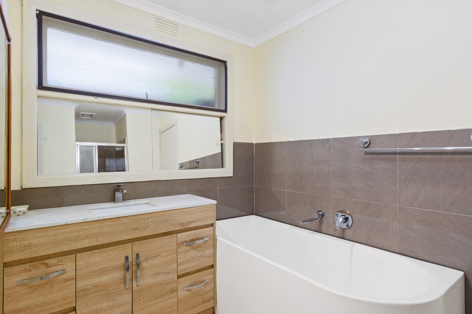 40 Manuka Drive, Boronia, VIC 3155, Boronia - Thumbnail 7