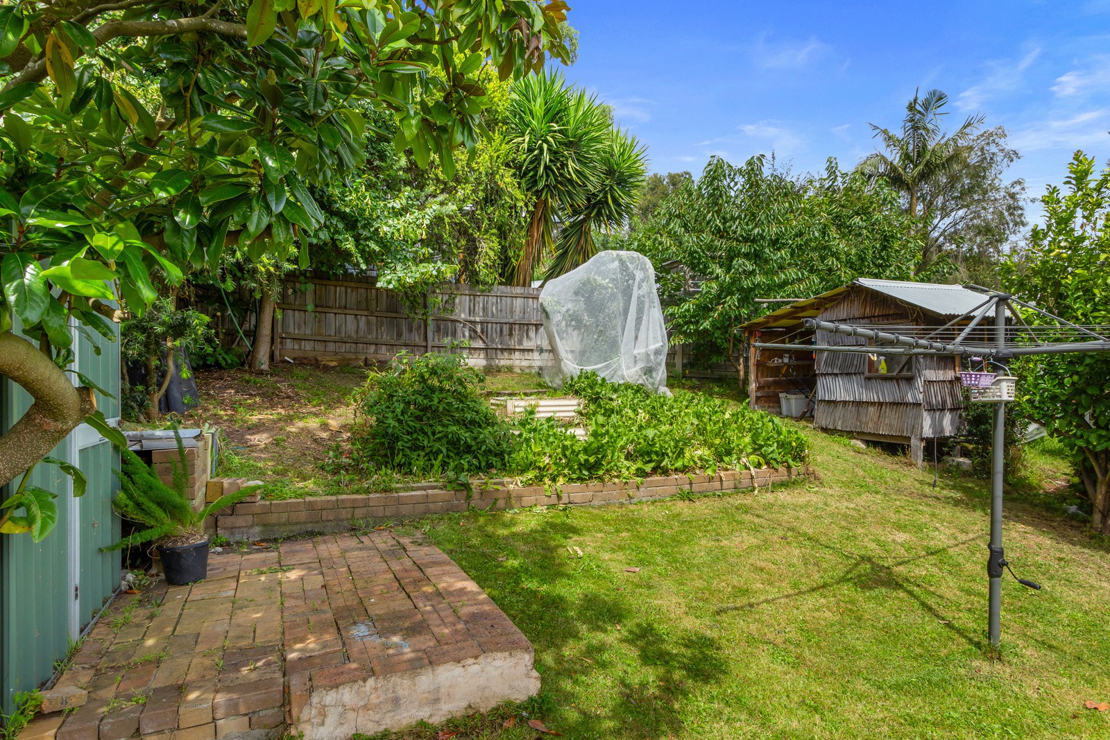 40 Manuka Drive, Boronia, VIC 3155, Boronia - Thumbnail 8