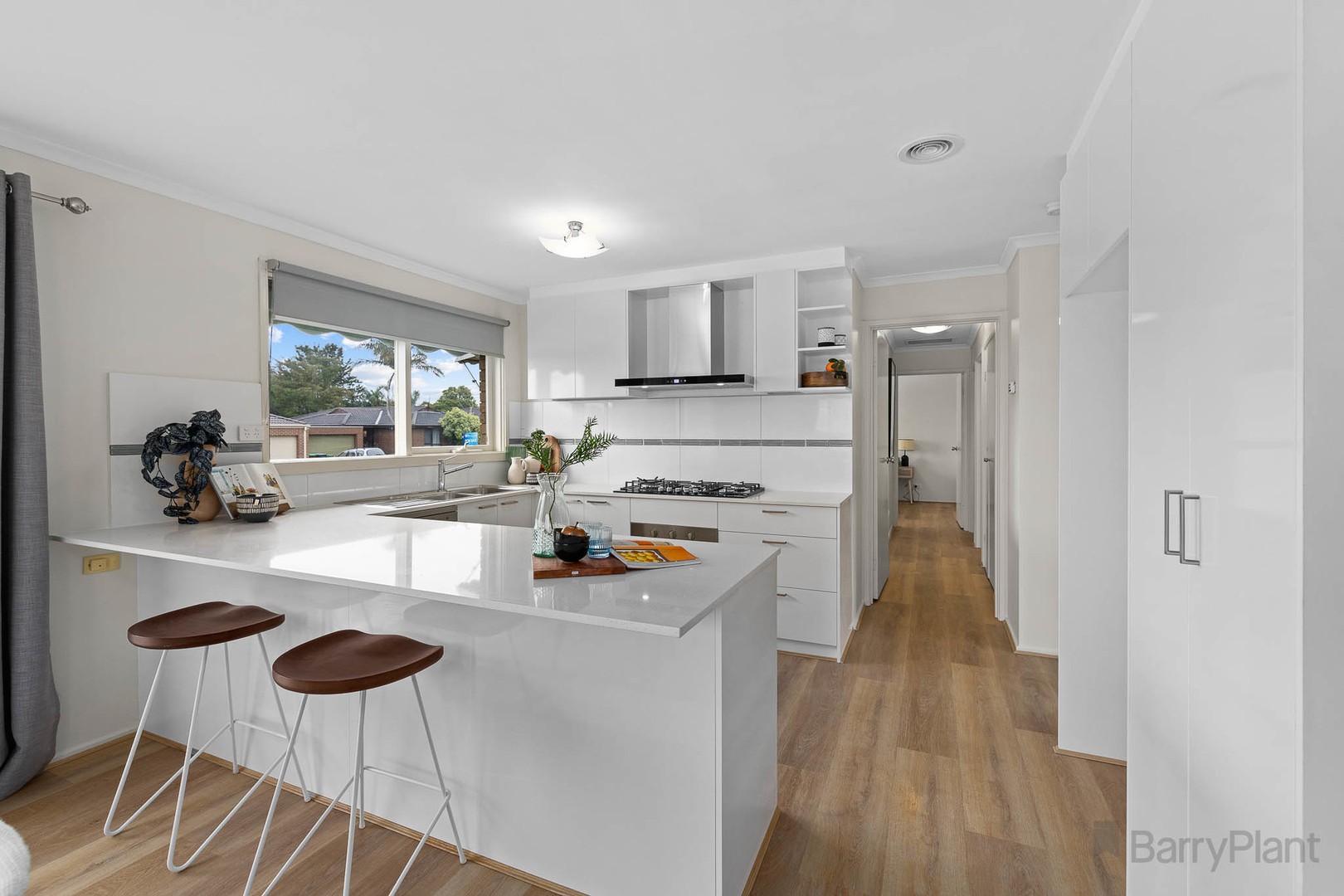 40 Maramba Drive, Narre Warren, VIC 3805, Narre Warren - Thumbnail 8