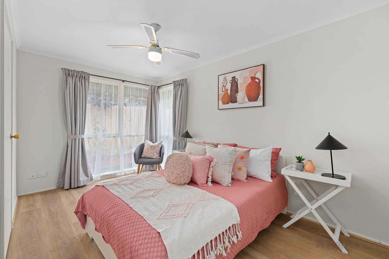 40 Maramba Drive, Narre Warren, VIC 3805, Narre Warren - Thumbnail 6