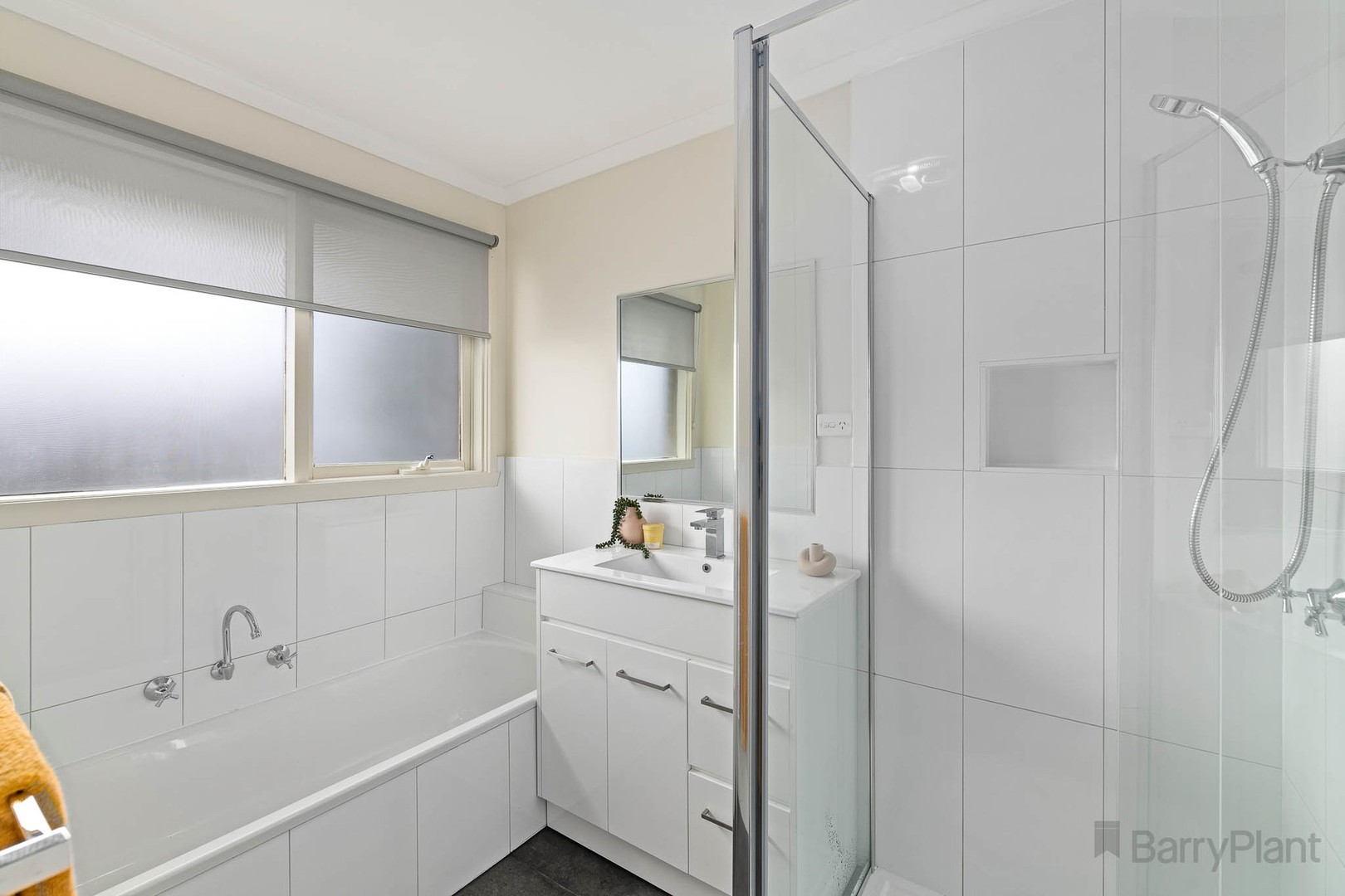 40 Maramba Drive, Narre Warren, VIC 3805, Narre Warren - Thumbnail 7