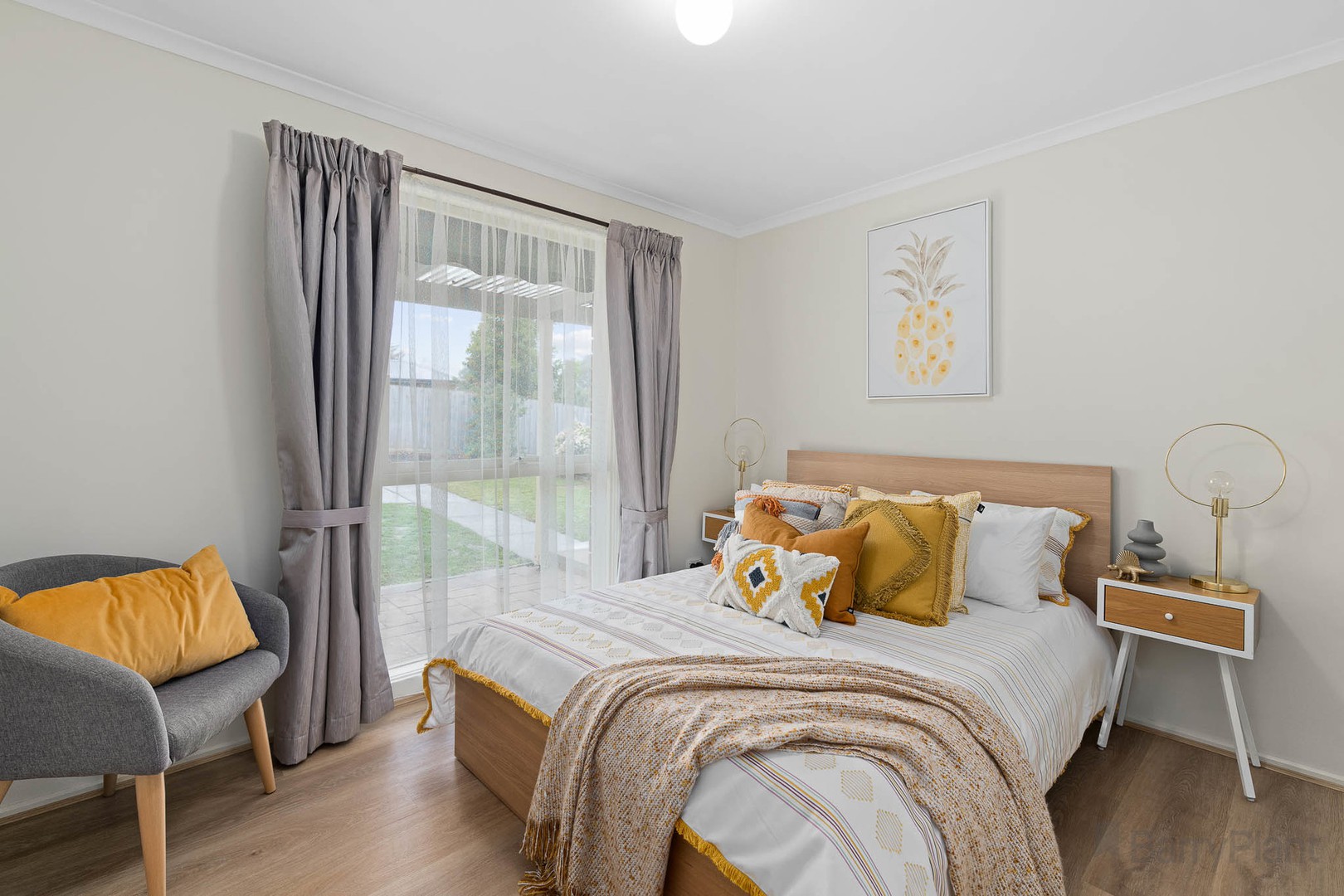 40 Maramba Drive, Narre Warren, VIC 3805, Narre Warren - Thumbnail 4