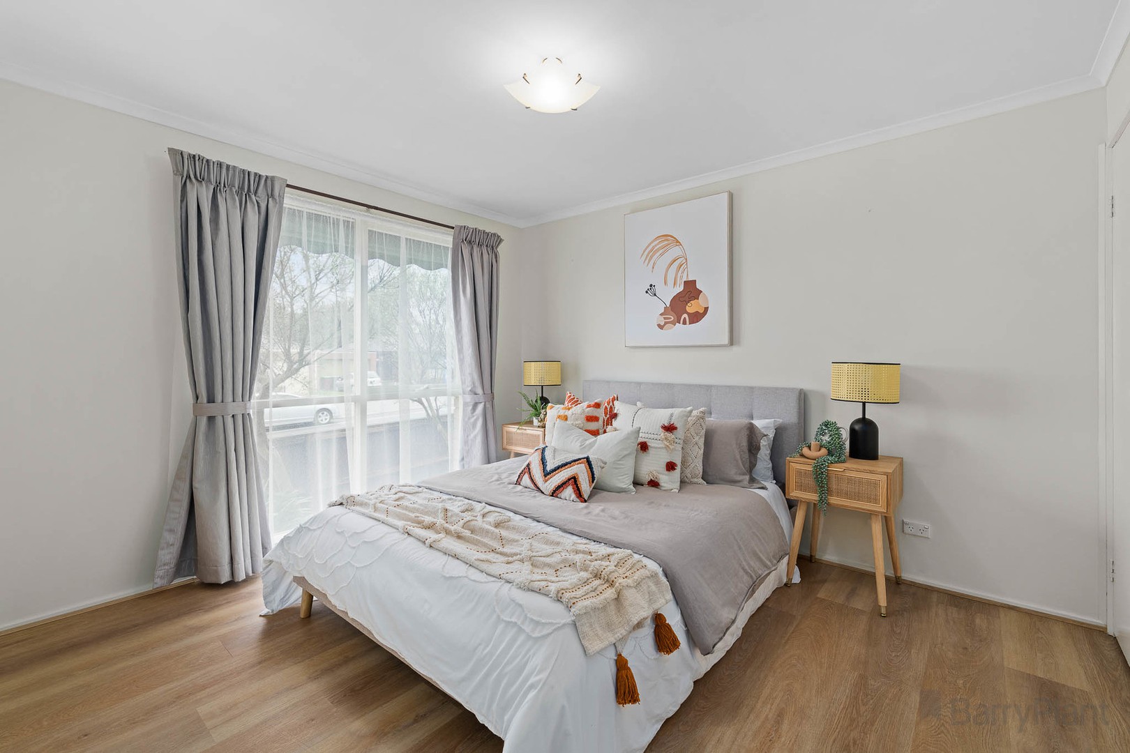 40 Maramba Drive, Narre Warren, VIC 3805, Narre Warren - Thumbnail 5