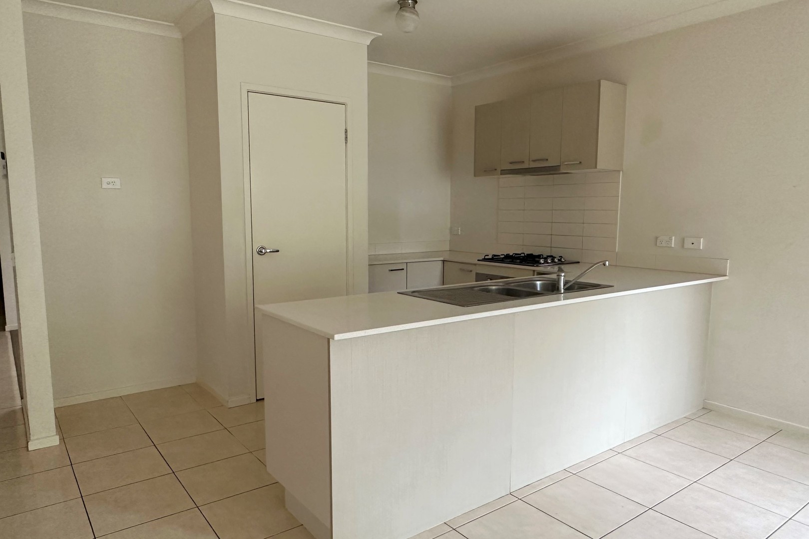 40 Marathon Boulevard, Craigieburn, VIC 3064 - Thumbnail 1 - 23/02/2023