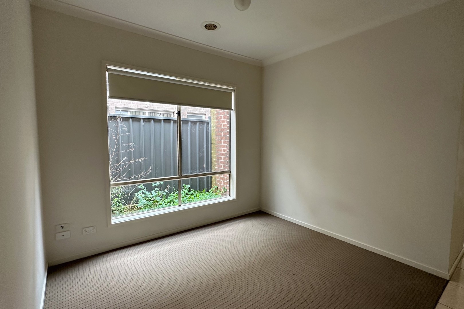40 Marathon Boulevard, Craigieburn, VIC 3064, Craigieburn - Thumbnail 4