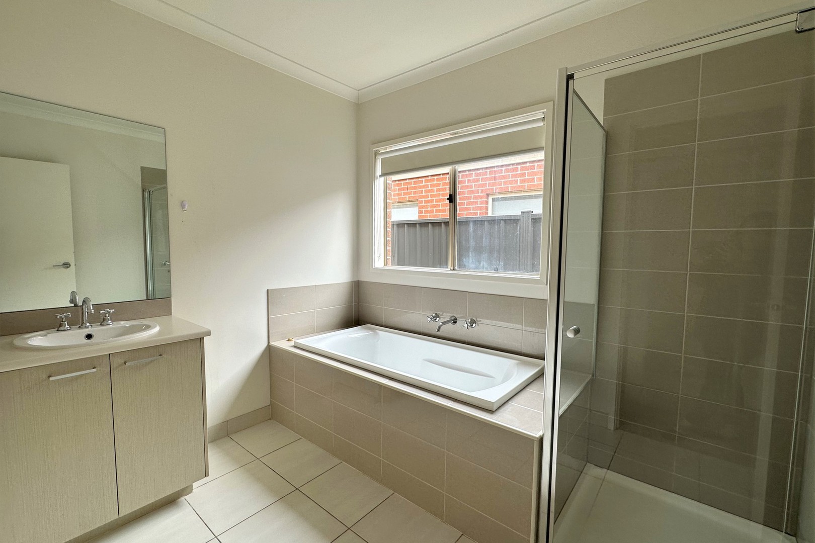 40 Marathon Boulevard, Craigieburn, VIC 3064, Craigieburn - Thumbnail 5
