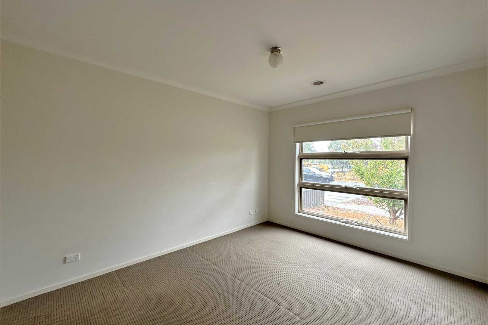 40 Marathon Boulevard, Craigieburn, VIC 3064, Craigieburn - Thumbnail 6