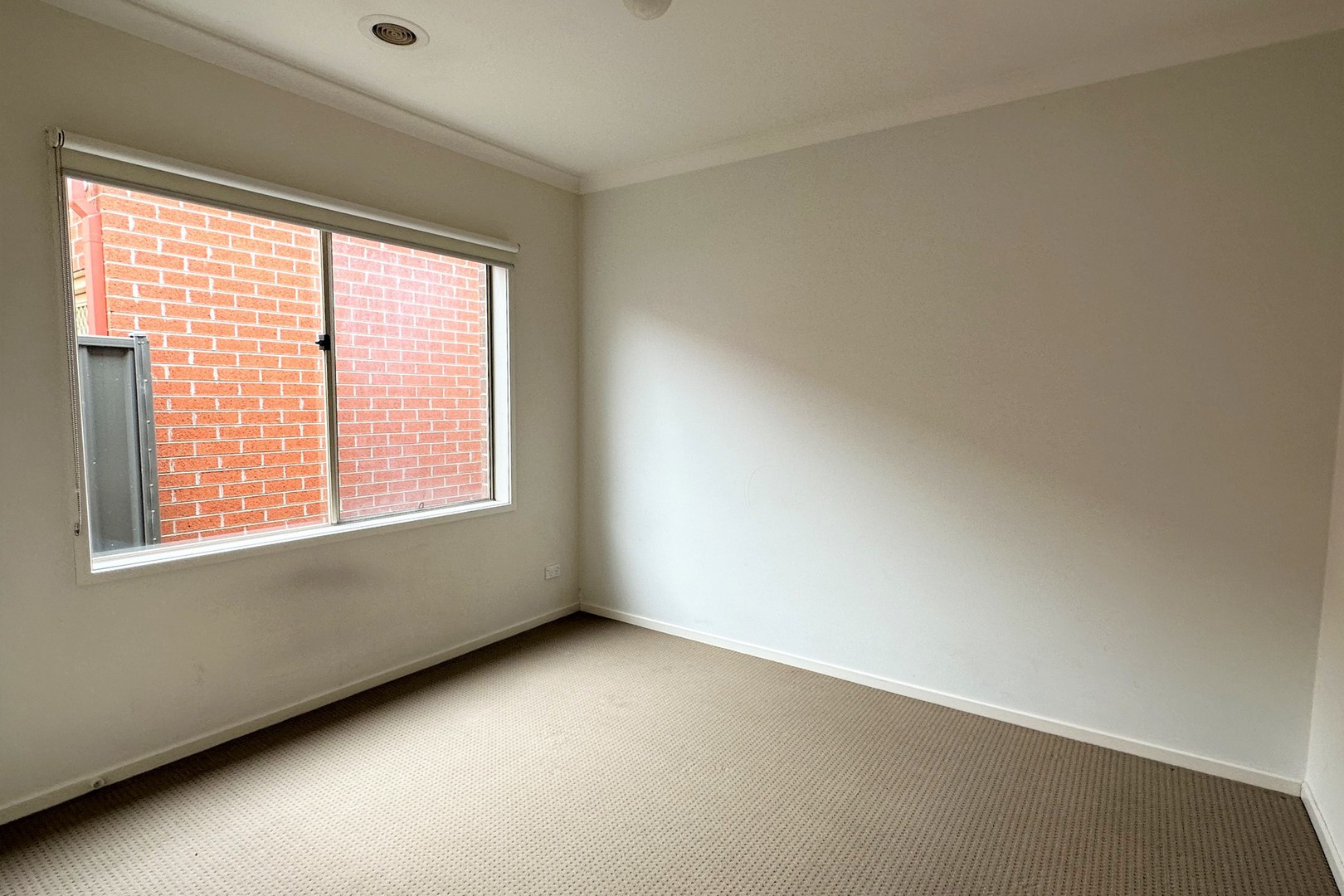 40 Marathon Boulevard, Craigieburn, VIC 3064, Craigieburn - Thumbnail 7