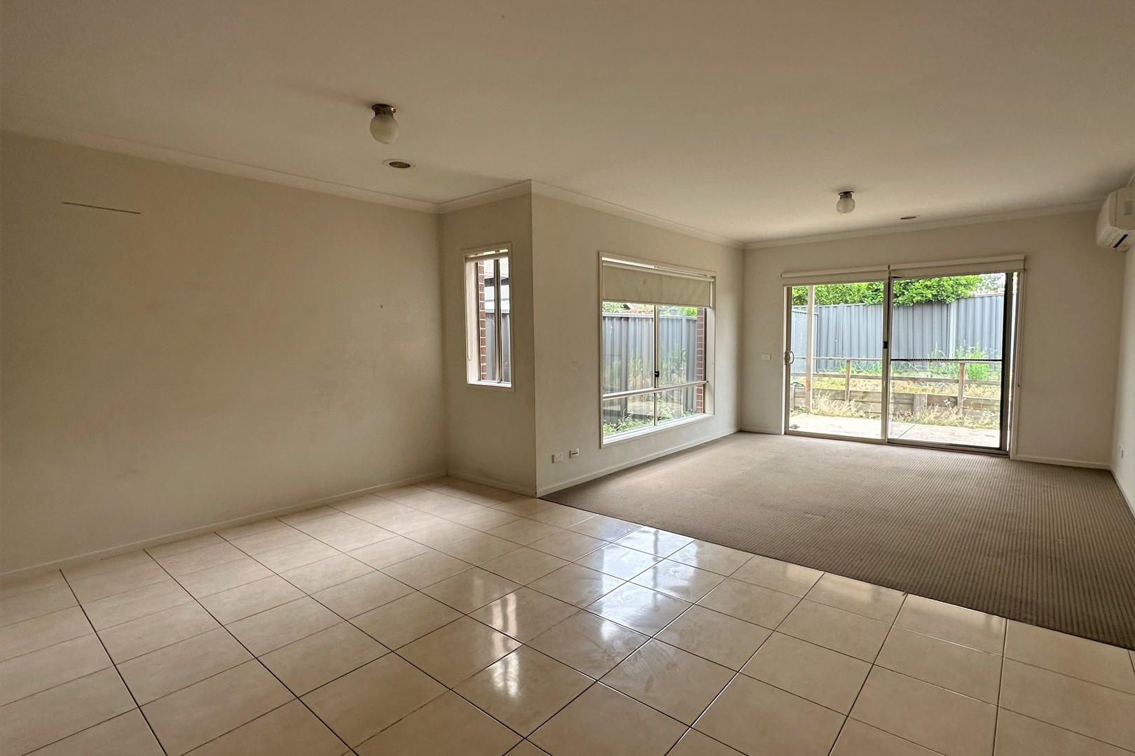 40 Marathon Boulevard, Craigieburn, VIC 3064, Craigieburn - Thumbnail 8