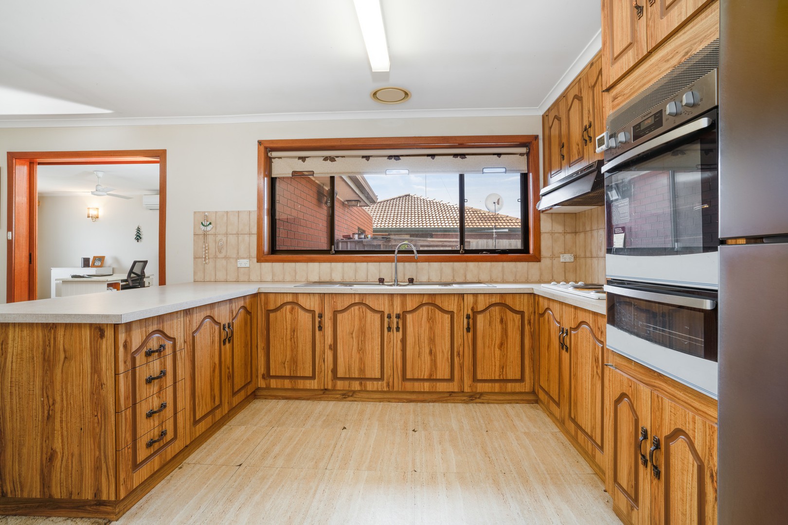 40 Matthews RoadCorio, VIC 3214, Corio - Thumbnail 3
