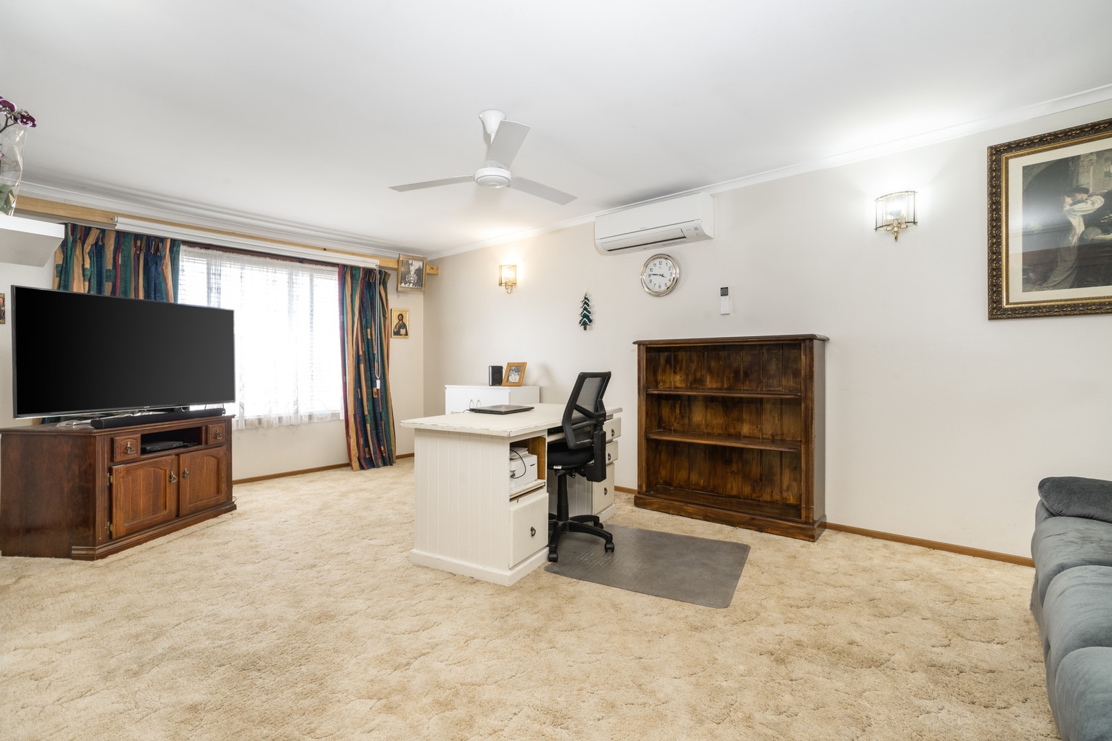 40 Matthews RoadCorio, VIC 3214, Corio - Thumbnail 4