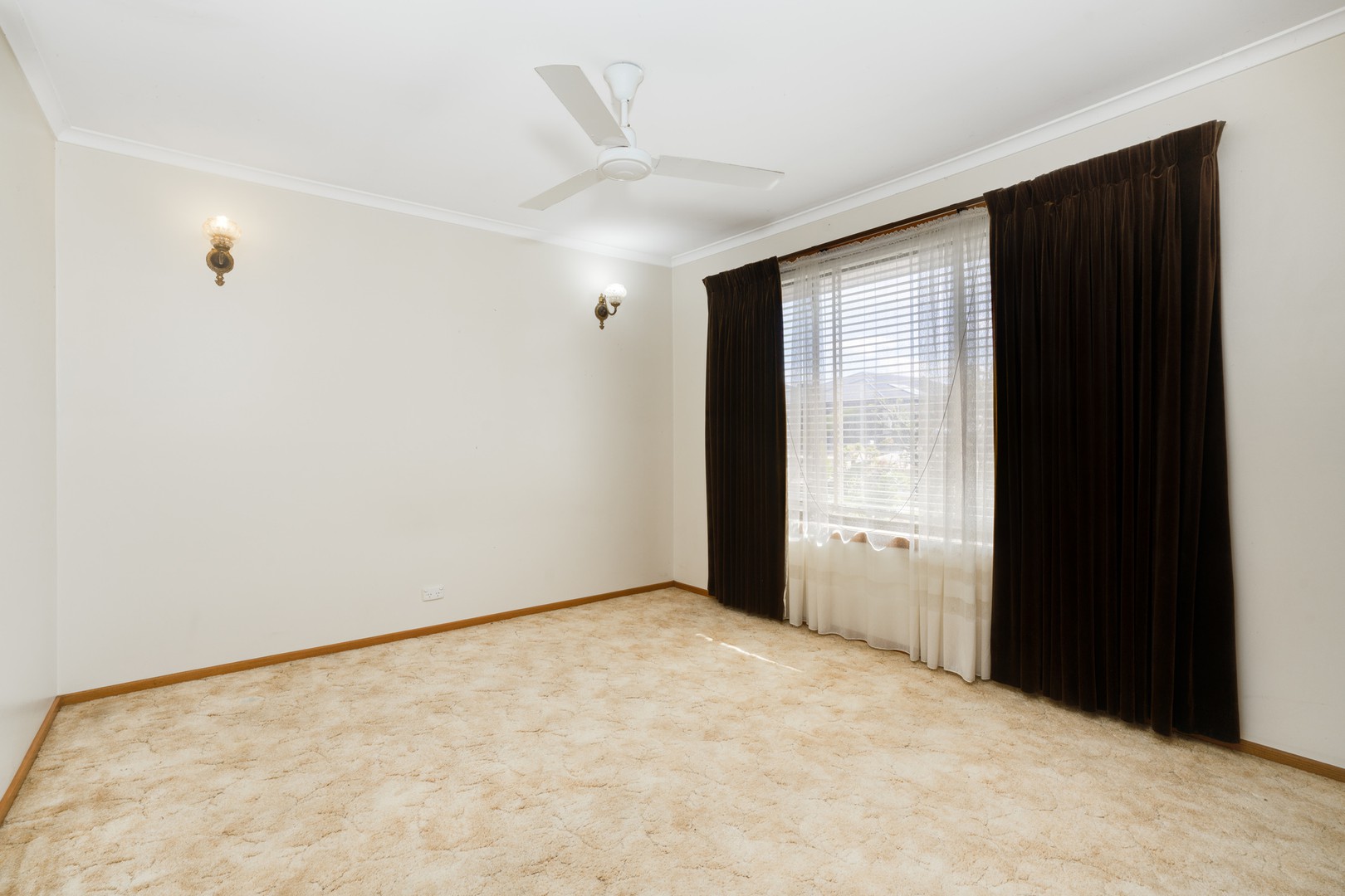 40 Matthews RoadCorio, VIC 3214, Corio - Thumbnail 5