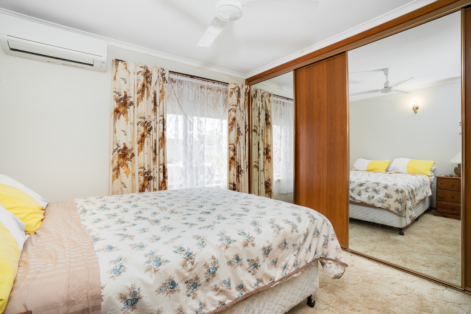 40 Matthews RoadCorio, VIC 3214, Corio - Thumbnail 6