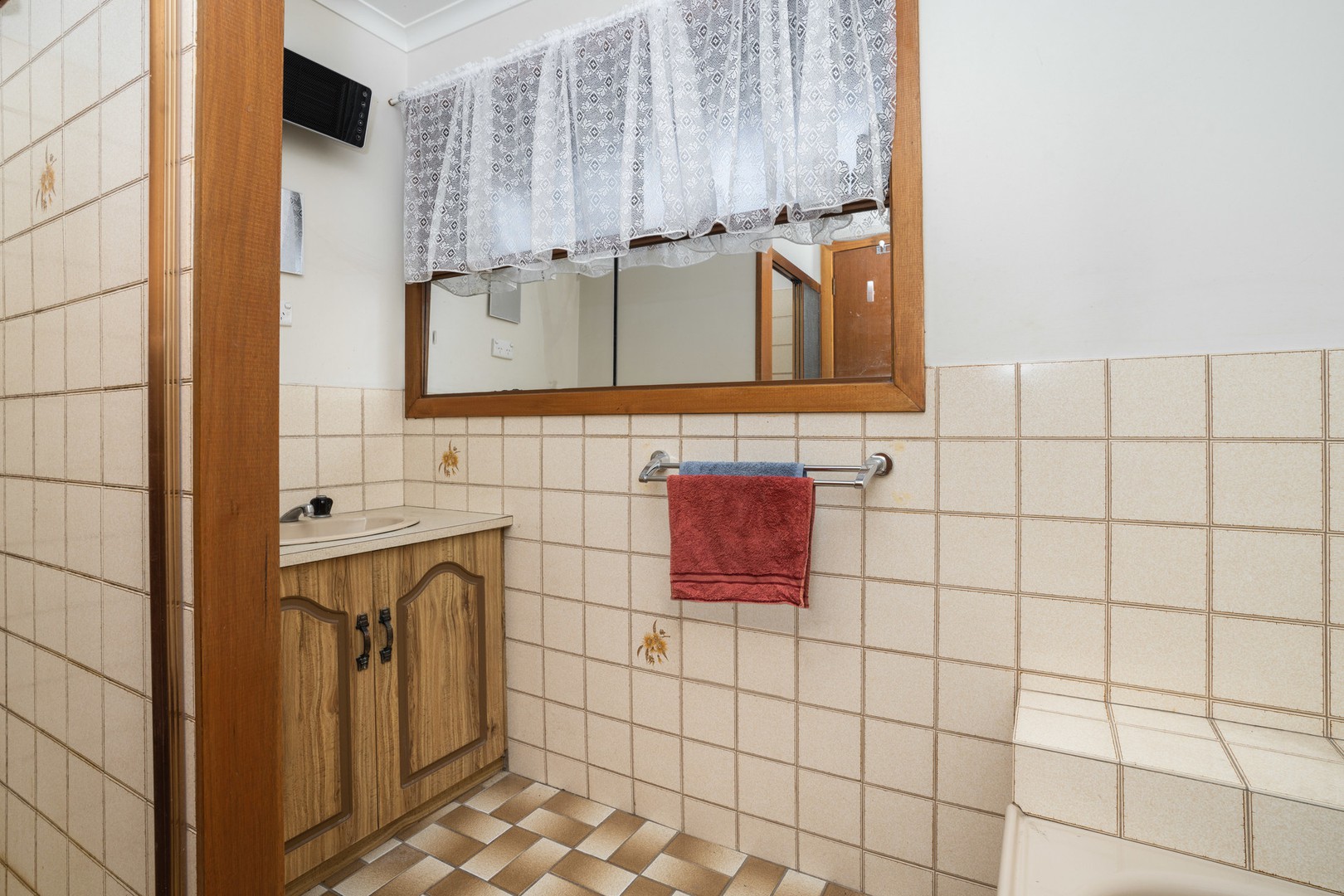 40 Matthews RoadCorio, VIC 3214, Corio - Thumbnail 7