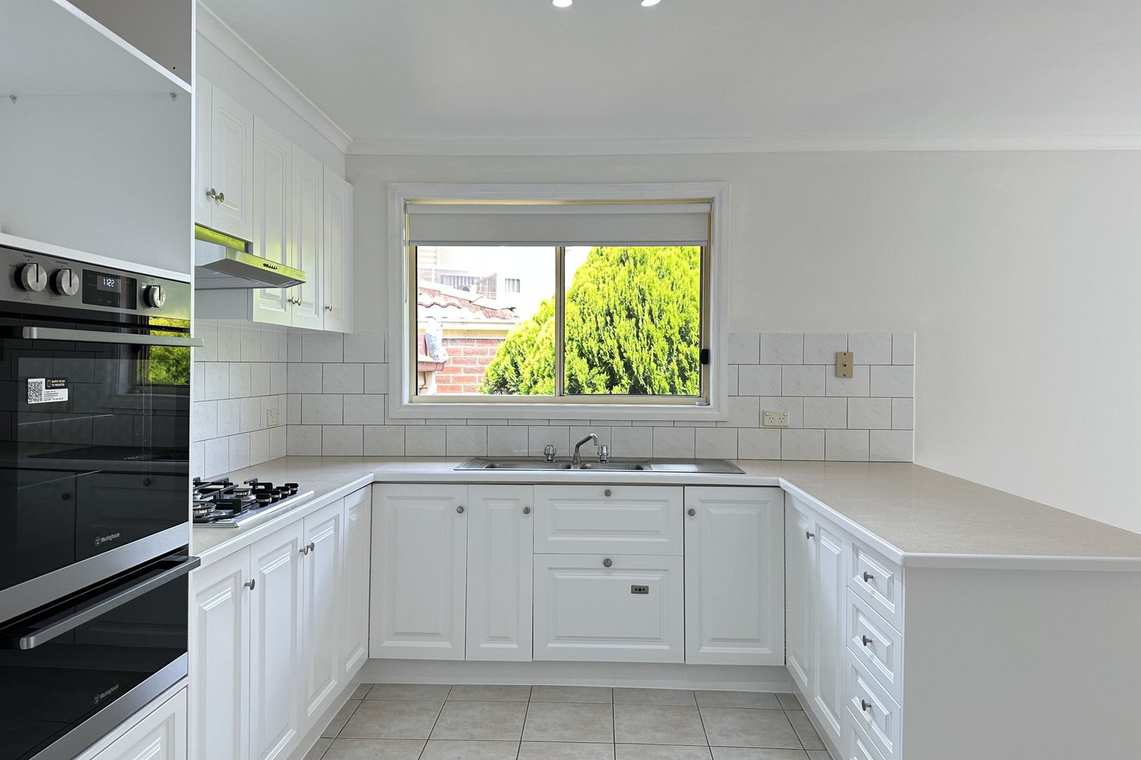 40 Mc Cabe Drive, Epping, VIC 3076, Epping - Thumbnail 5