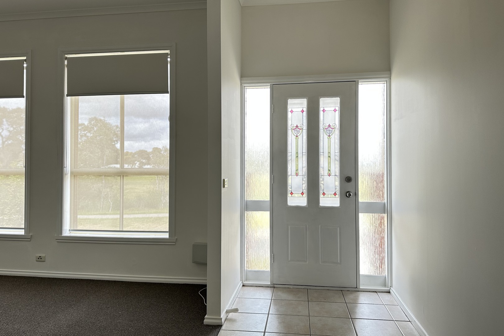 40 Mc Cabe Drive, Epping, VIC 3076, Epping - Thumbnail 7