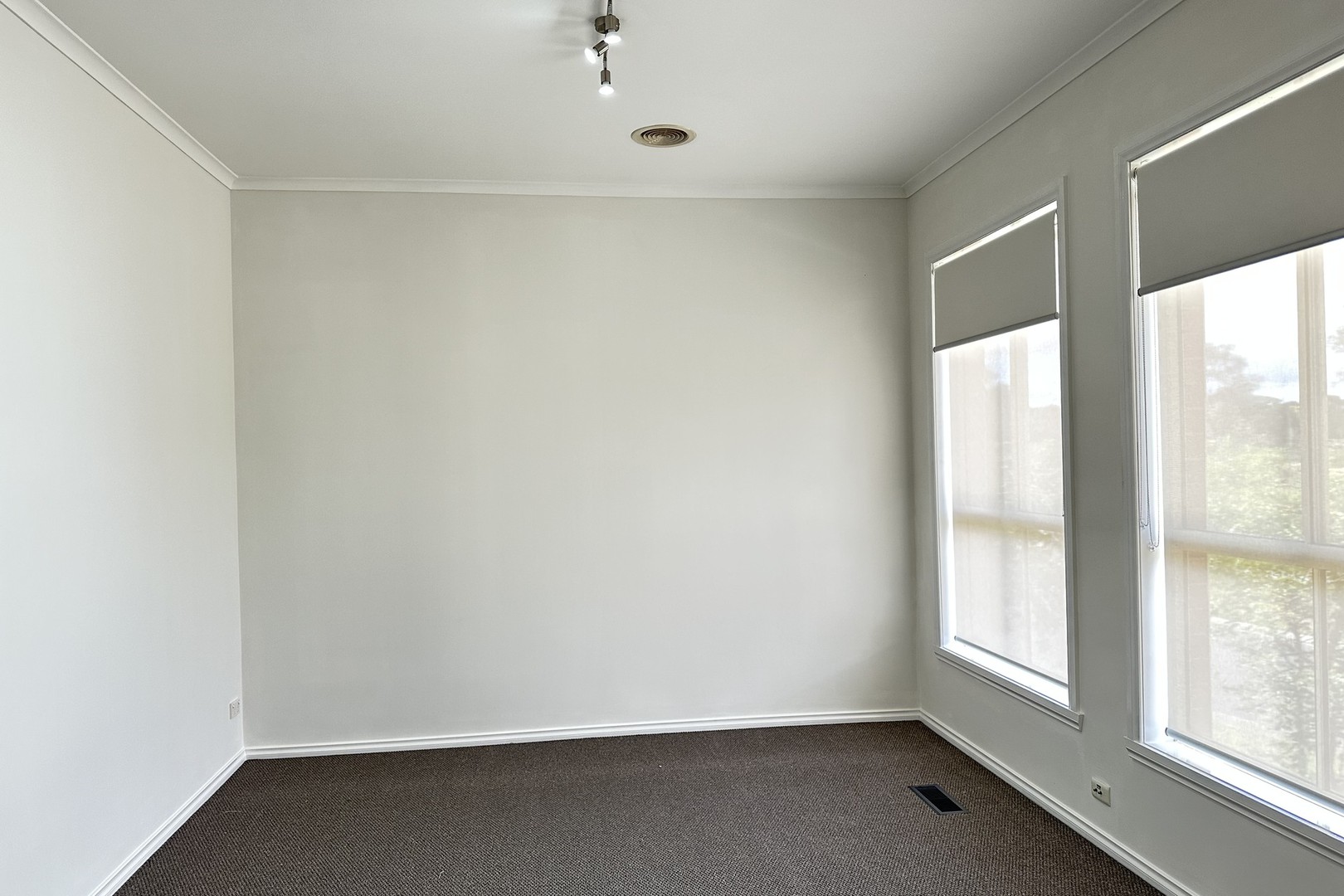 40 Mc Cabe Drive, Epping, VIC 3076, Epping - Thumbnail 8