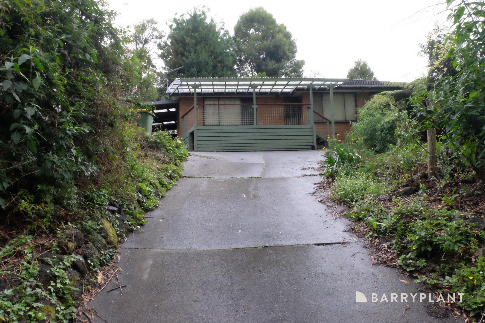 40 Mcallister Road, Monbulk, VIC 3793, Monbulk - Image 1