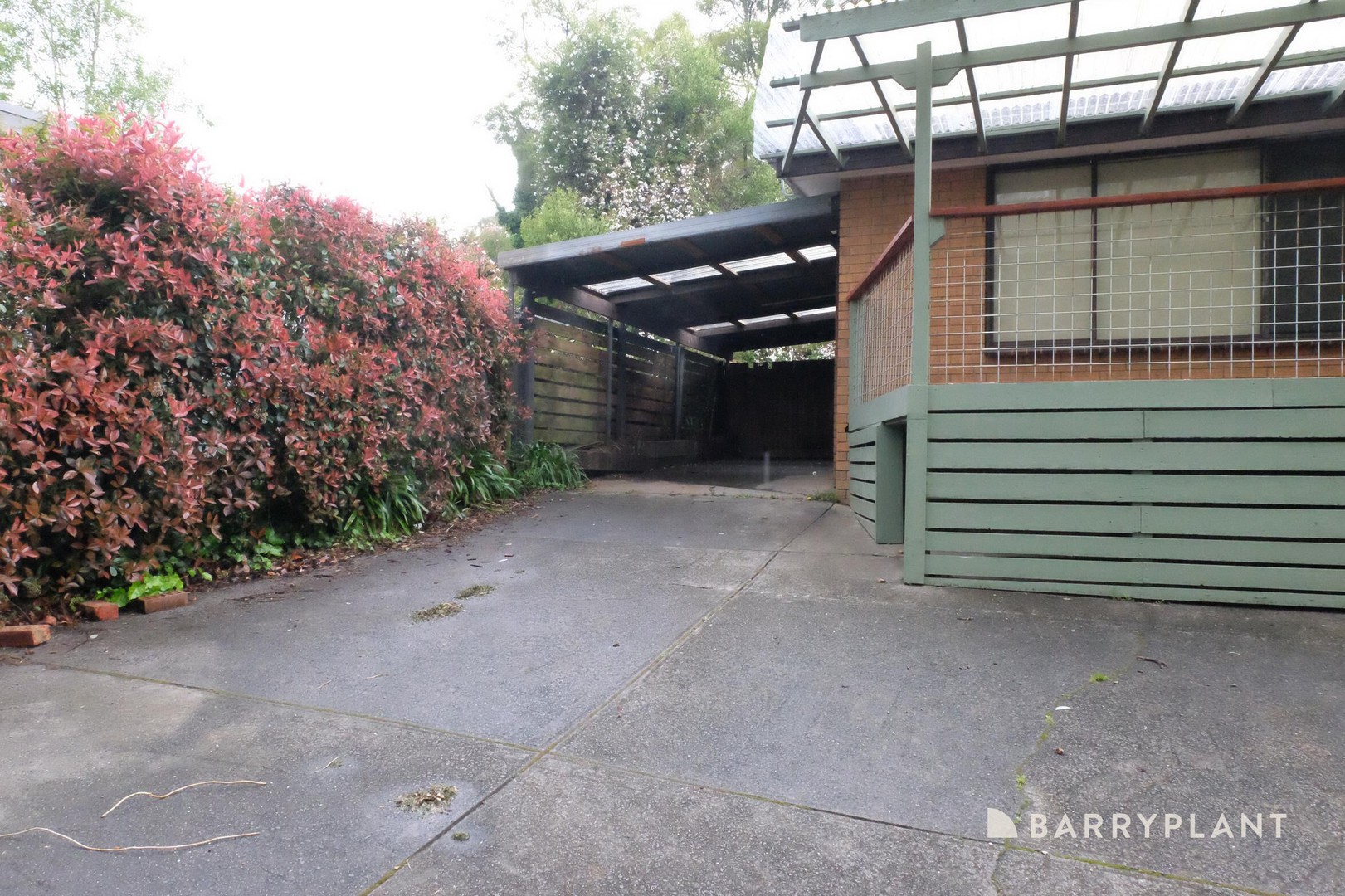 40 Mcallister Road, Monbulk, VIC 3793, Monbulk - Thumbnail 2