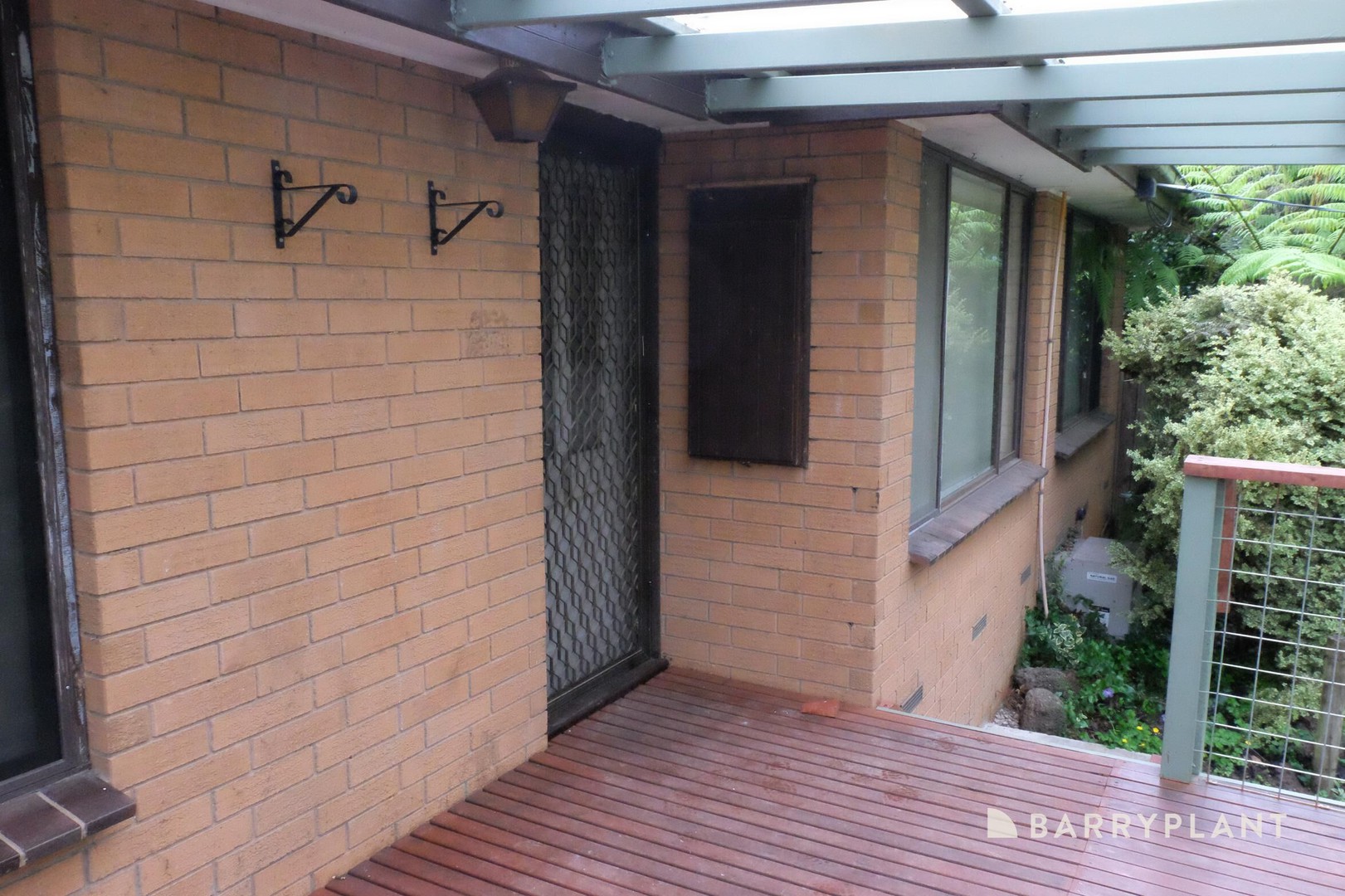 40 Mcallister Road, Monbulk, VIC 3793, Monbulk - Thumbnail 3