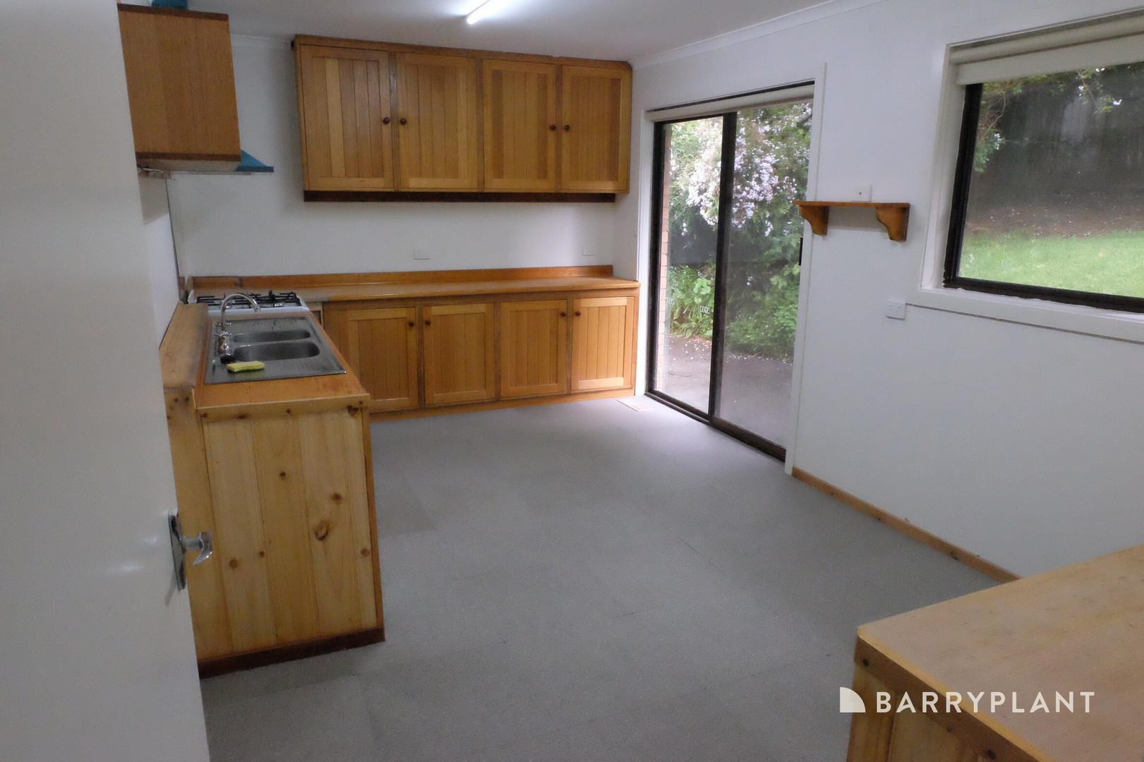 40 Mcallister Road, Monbulk, VIC 3793, Monbulk - Thumbnail 5