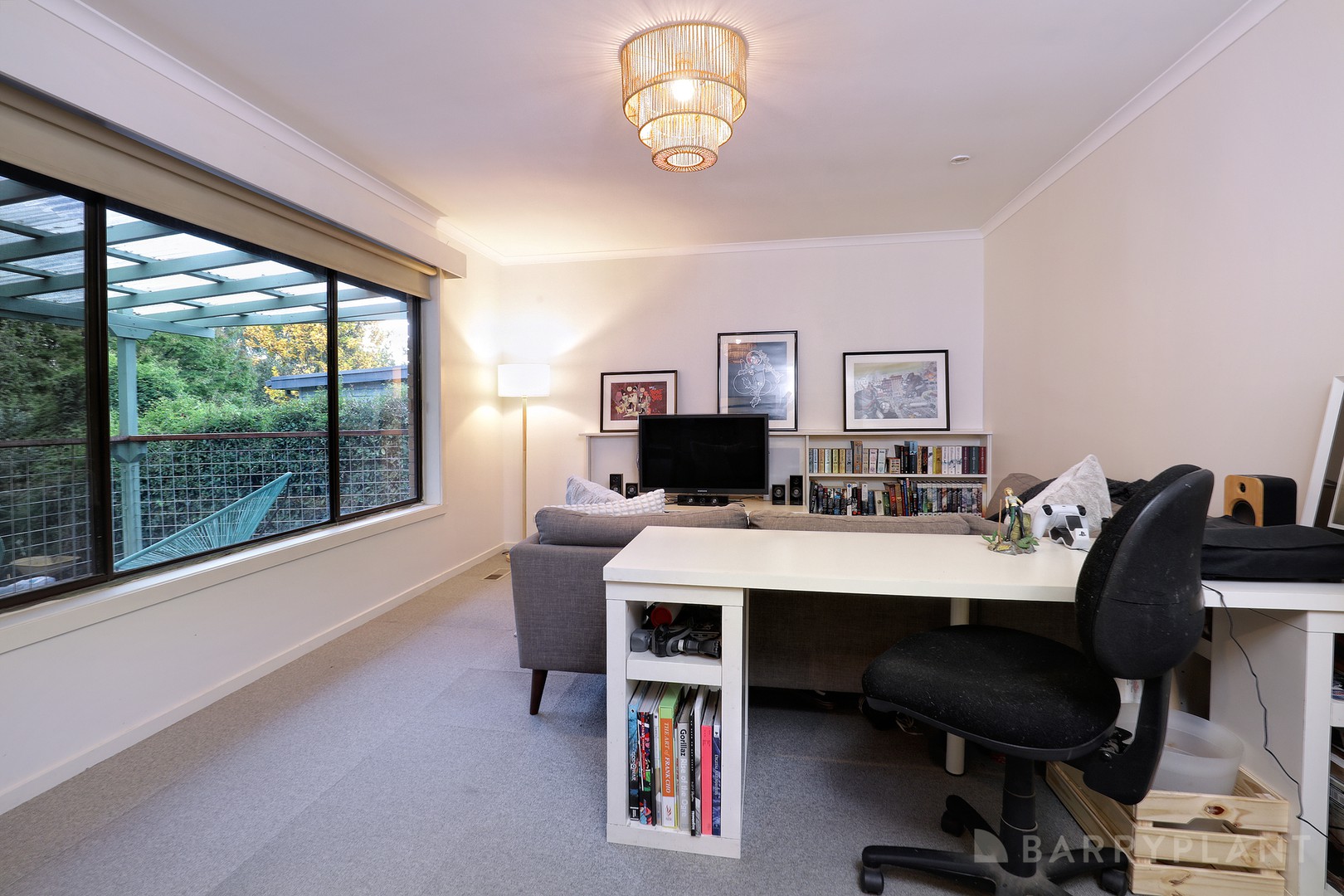 40 Mcallister Road, Monbulk, VIC 3793, Monbulk - Thumbnail 5