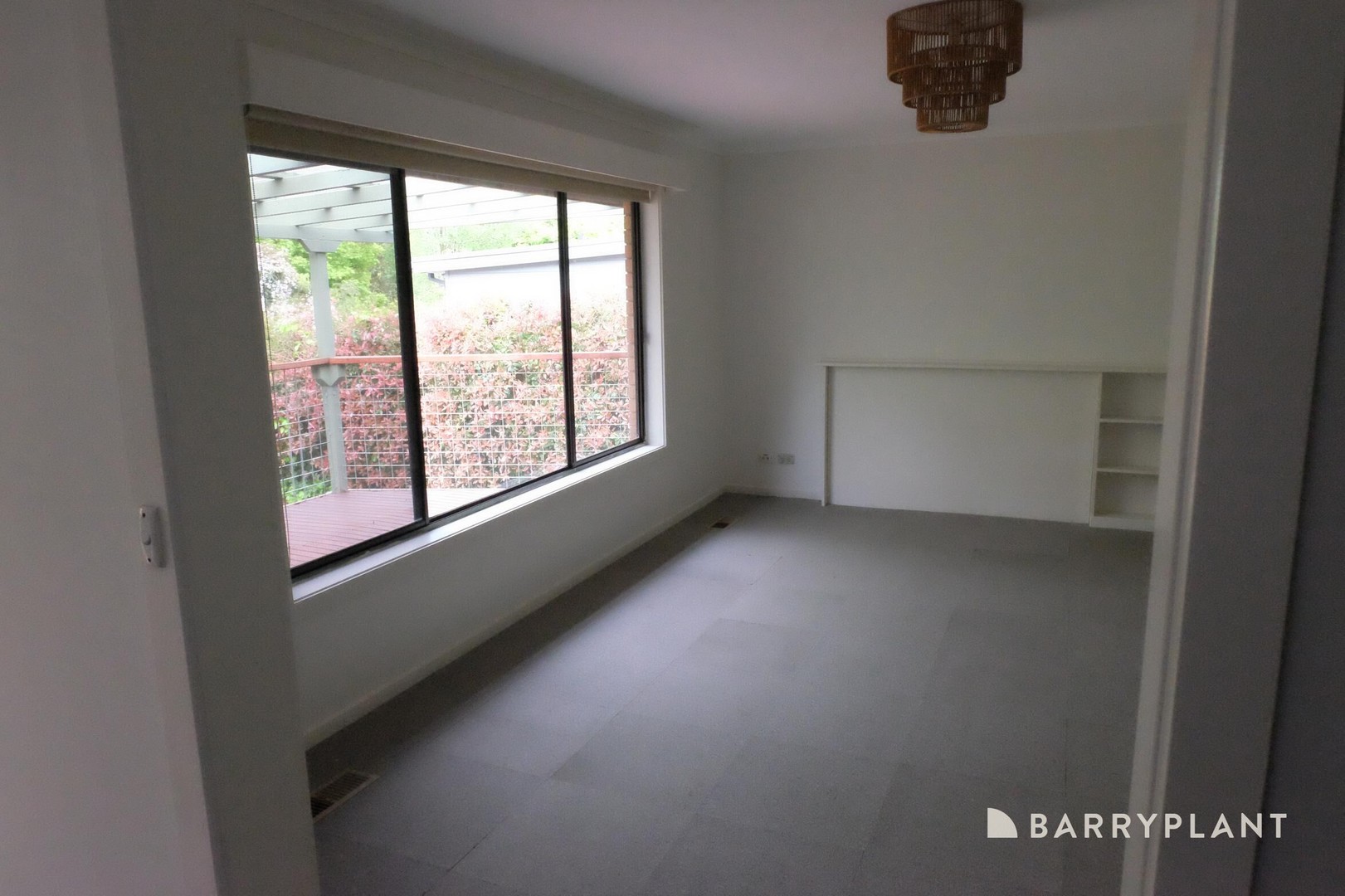 40 Mcallister Road, Monbulk, VIC 3793, Monbulk - Thumbnail 6