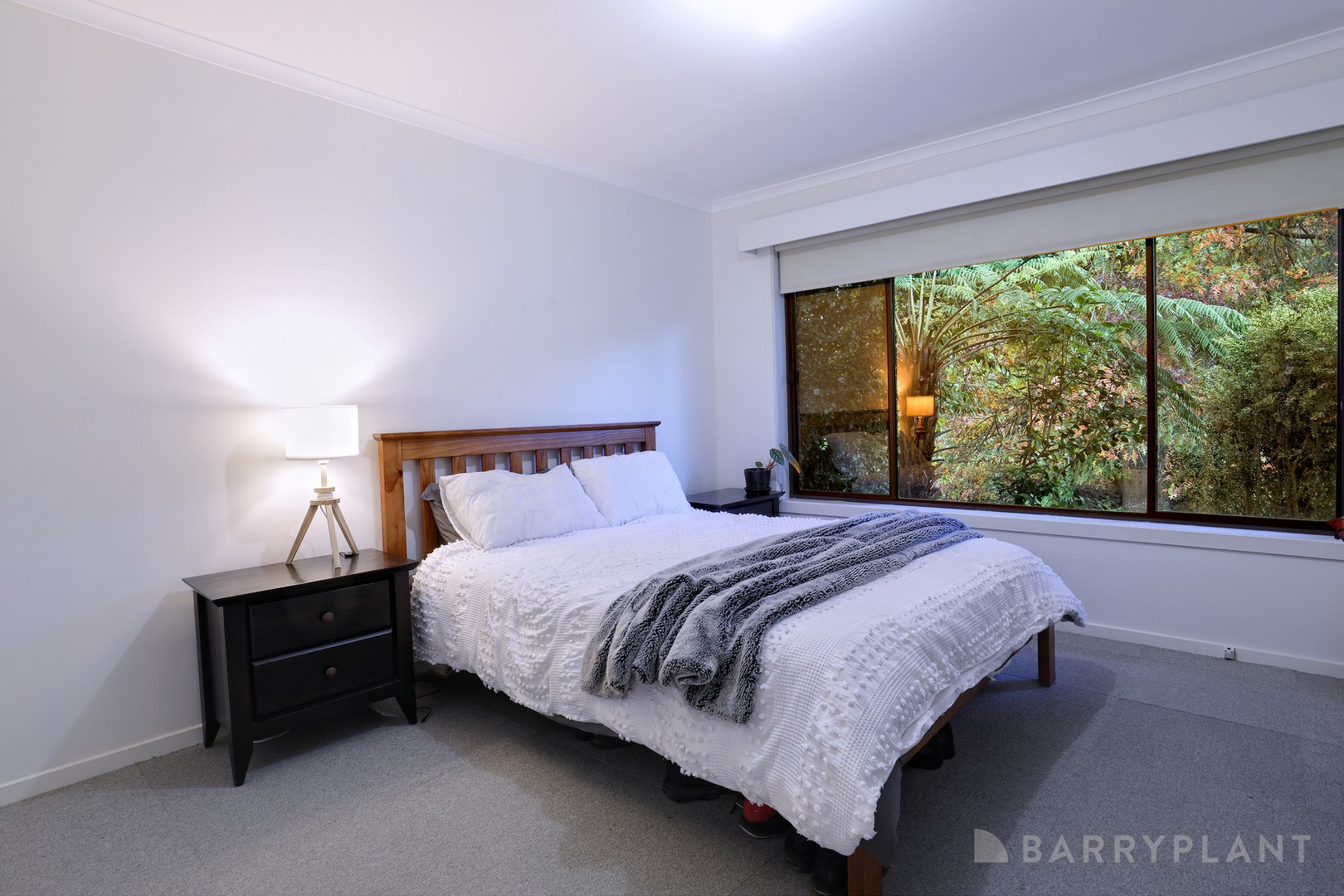 40 Mcallister Road, Monbulk, VIC 3793, Monbulk - Thumbnail 6