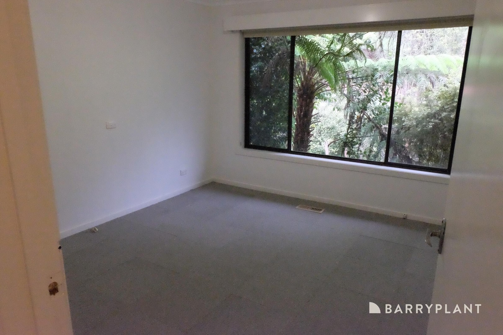 40 Mcallister Road, Monbulk, VIC 3793, Monbulk - Thumbnail 7