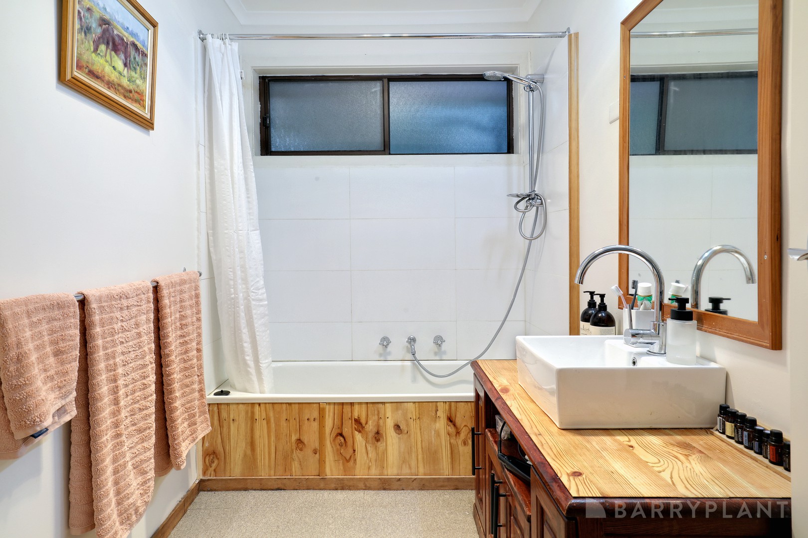 40 Mcallister Road, Monbulk, VIC 3793, Monbulk - Thumbnail 7