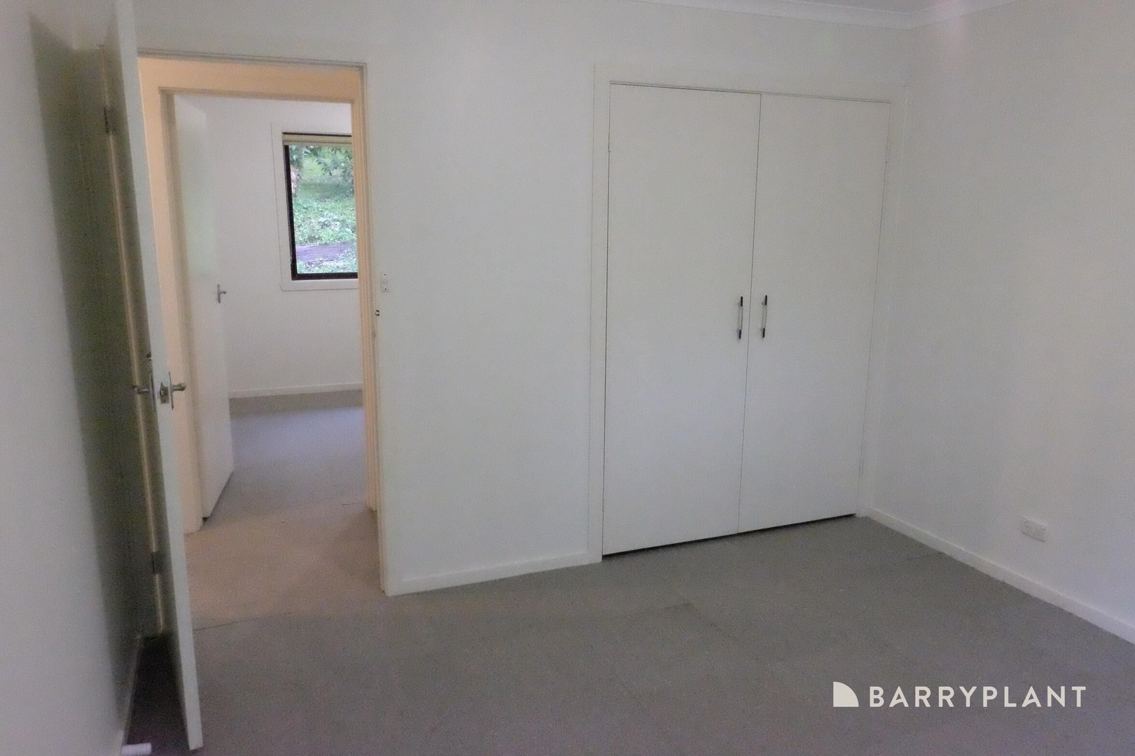 40 Mcallister Road, Monbulk, VIC 3793, Monbulk - Thumbnail 8