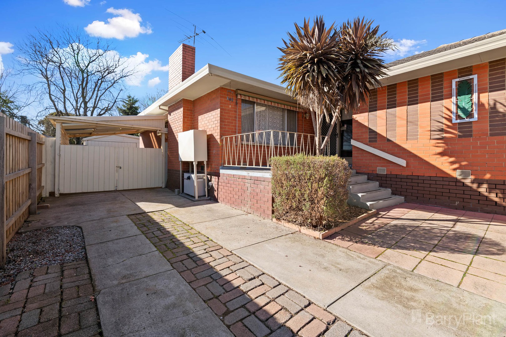 40 Meadow Wood Walk, Narre Warren, VIC 3805, Narre Warren - Thumbnail 2