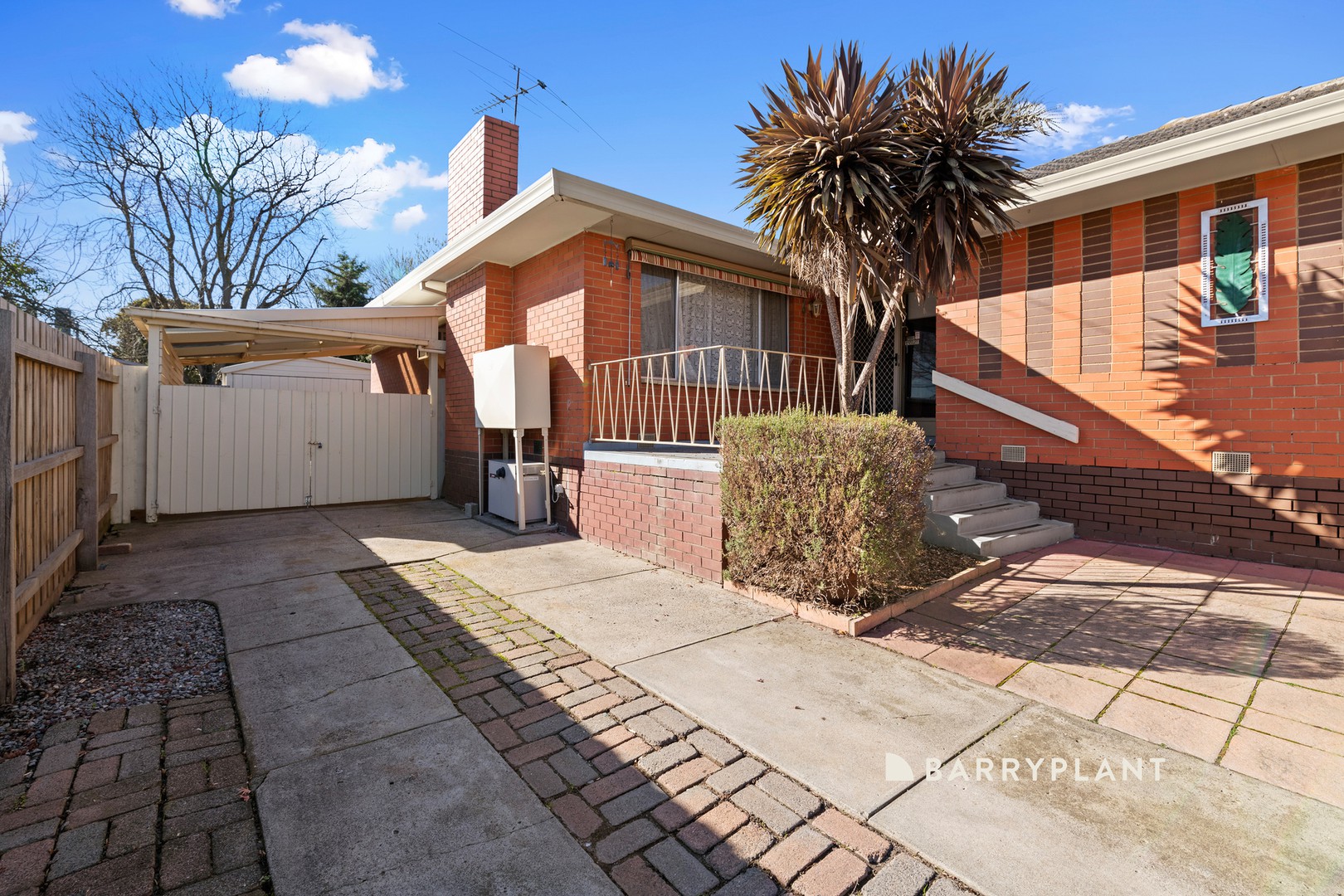 40 Meadow Wood Walk, Narre Warren, VIC 3805, Narre Warren - Thumbnail 2