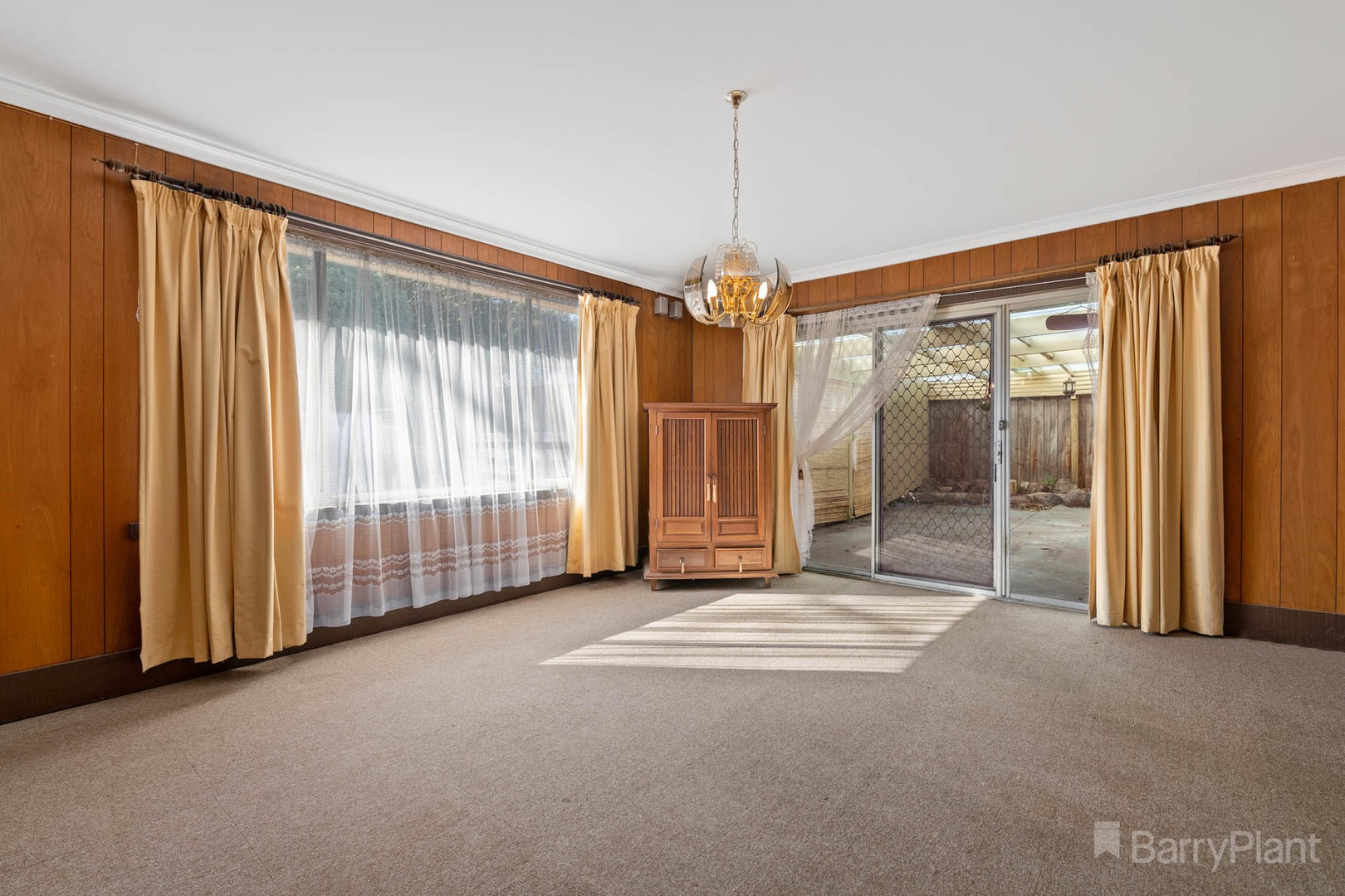 40 Meadow Wood Walk, Narre Warren, VIC 3805, Narre Warren - Thumbnail 4