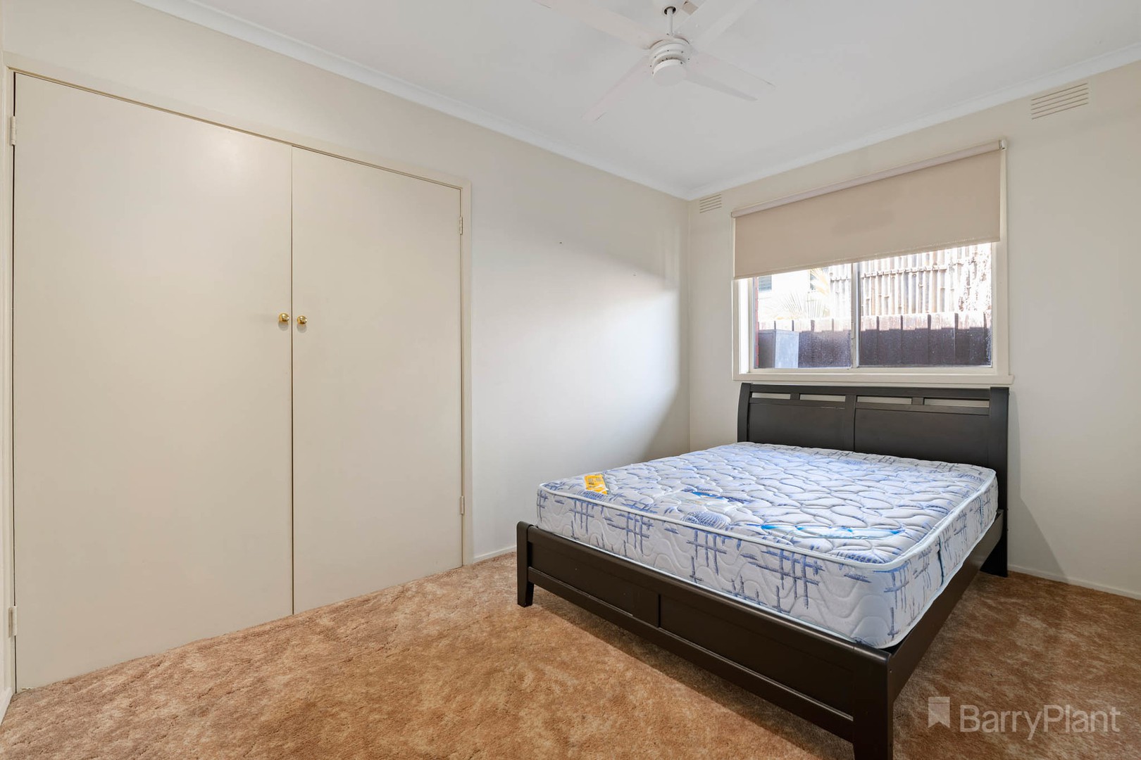 40 Meadow Wood Walk, Narre Warren, VIC 3805, Narre Warren - Thumbnail 7