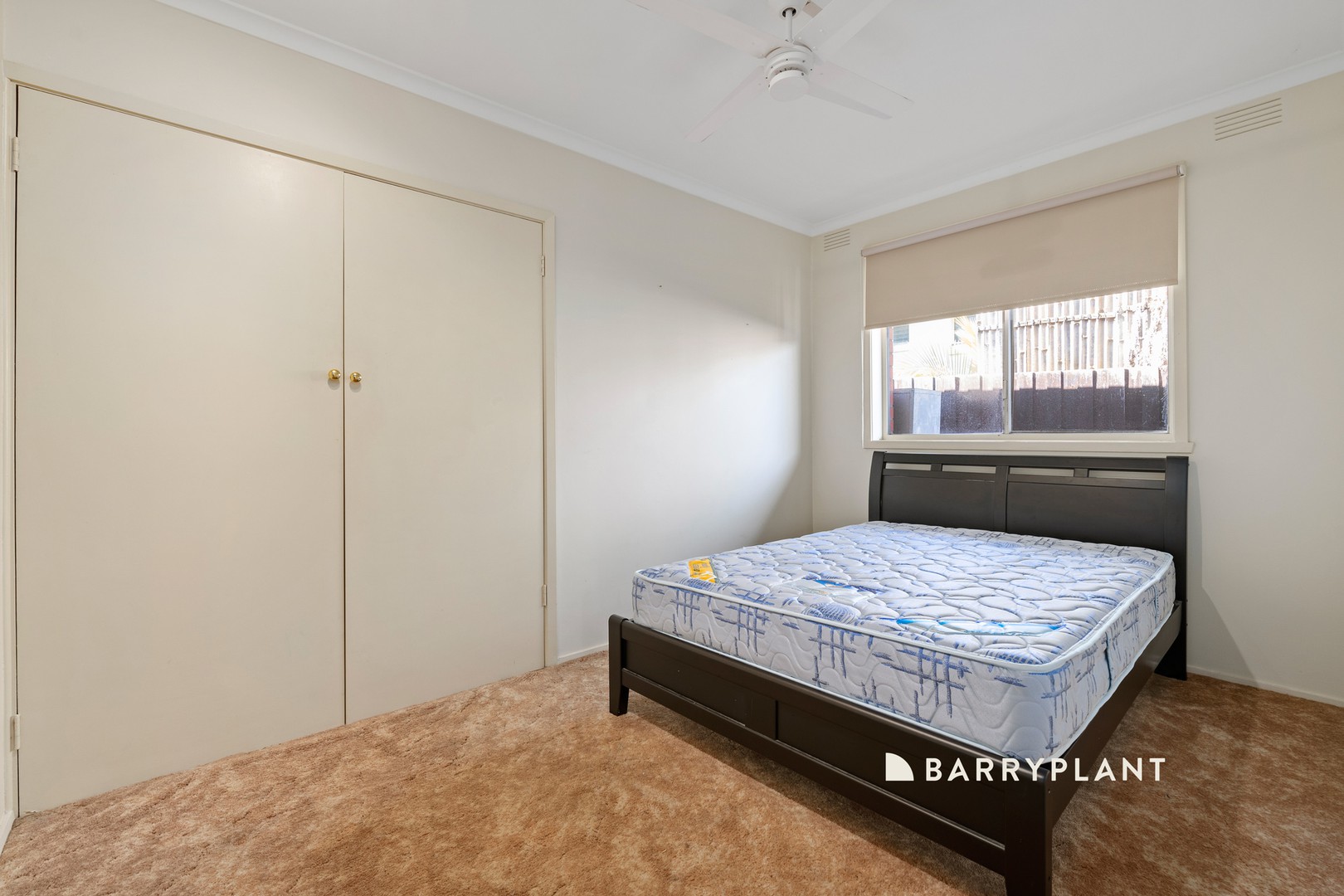 40 Meadow Wood Walk, Narre Warren, VIC 3805, Narre Warren - Thumbnail 8