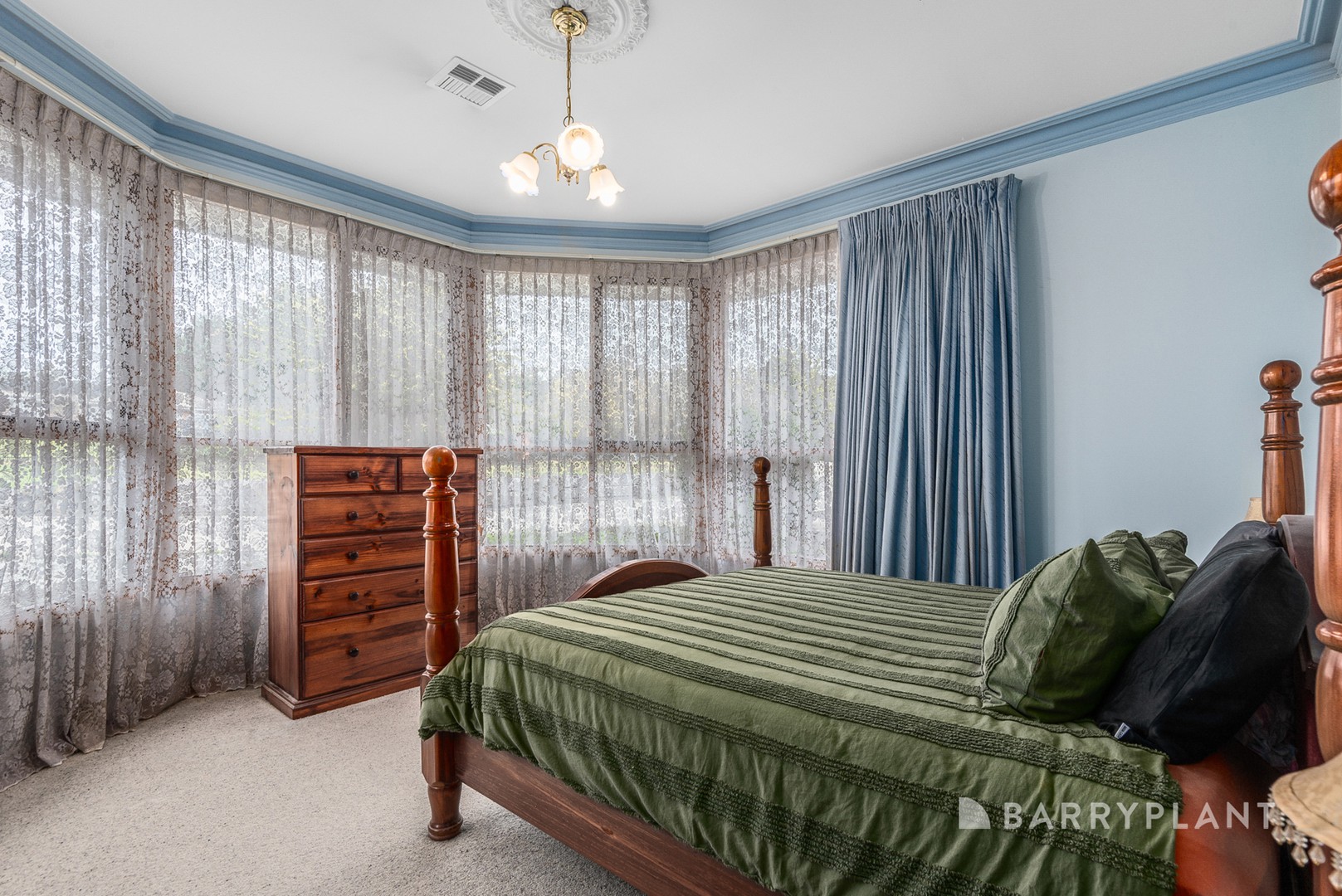 40 Meadowvale Drive, Grovedale, VIC 3216, Grovedale - Thumbnail 8