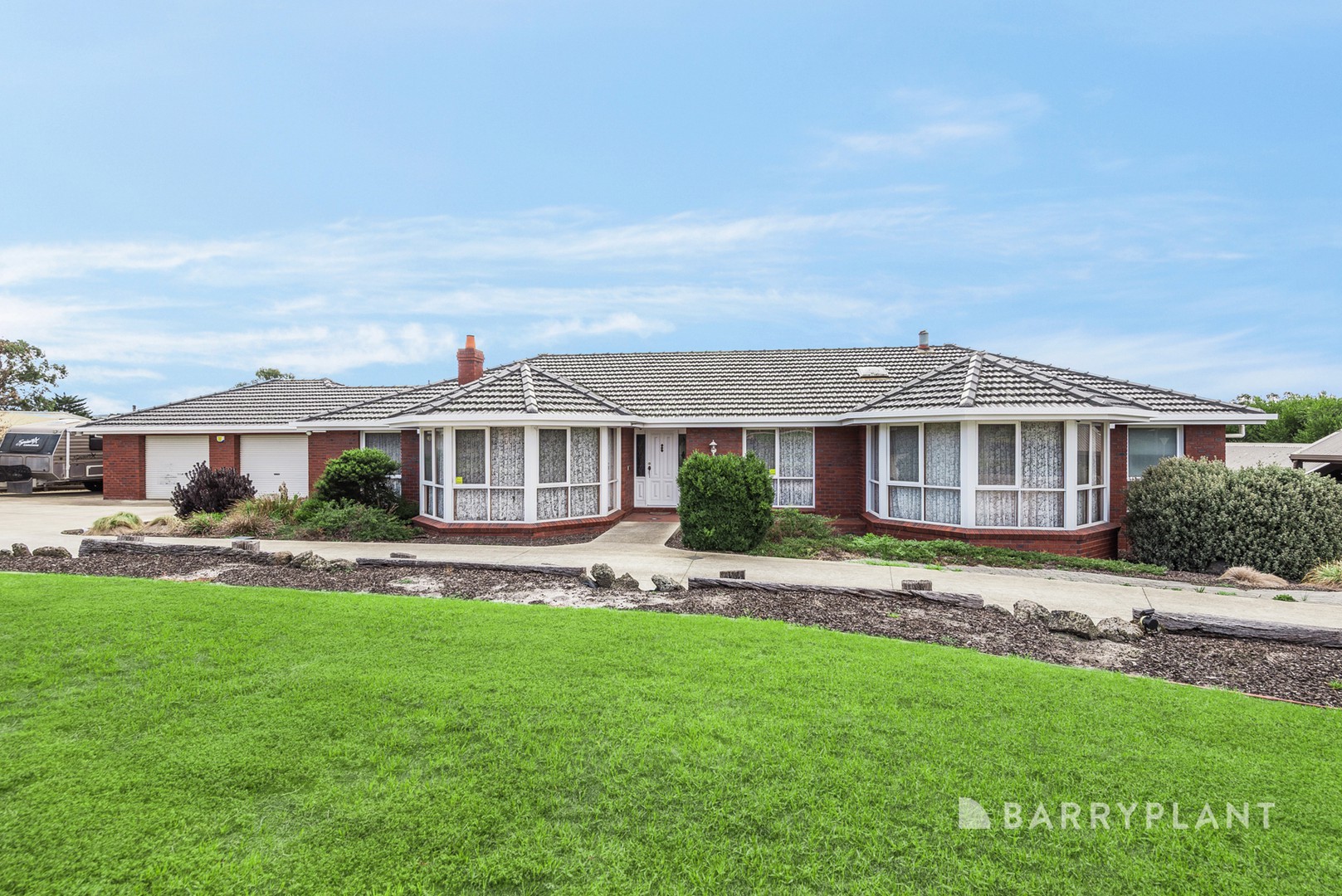 40 Meadowvale Drive, Grovedale, VIC 3216 - Thumbnail 2 - 21/04/2026