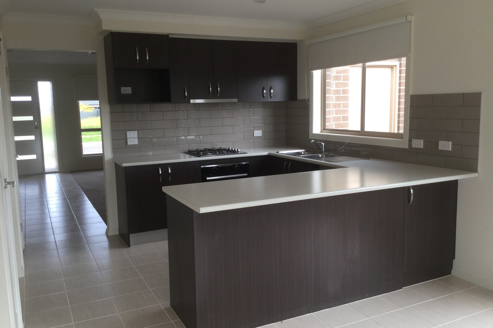 40 Mercer Street, Melton West, VIC 3337, Harkness - Thumbnail 2