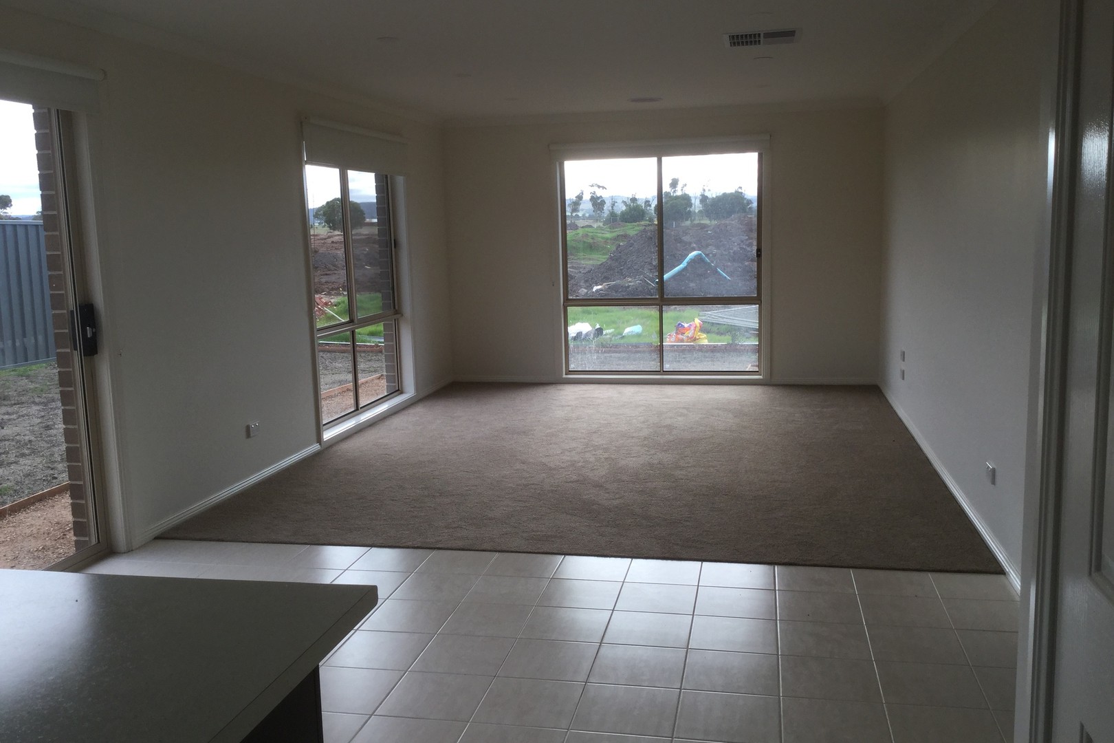 40 Mercer Street, Melton West, VIC 3337, Harkness - Thumbnail 3